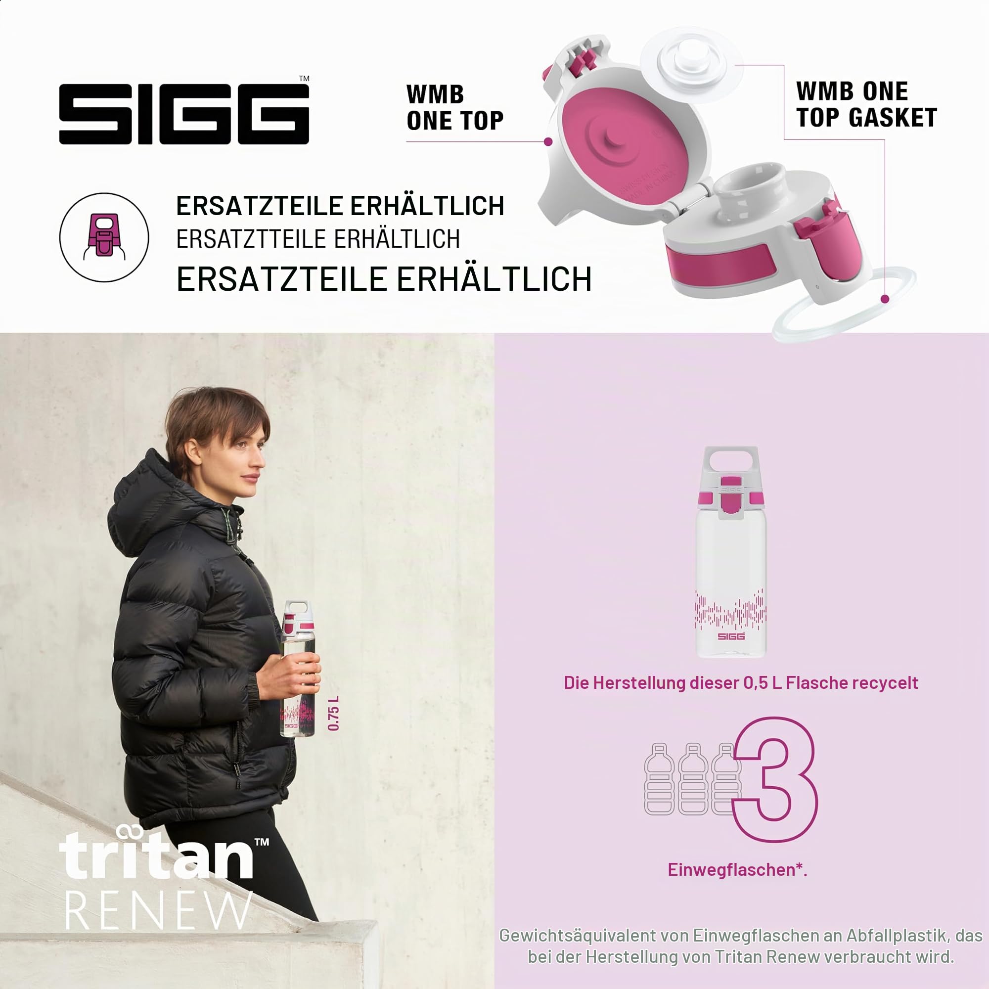 sigg-total-clear-one-myplanet-trinkflasche-berry-tritan-renew-sp-lmaschinenfest- image 4