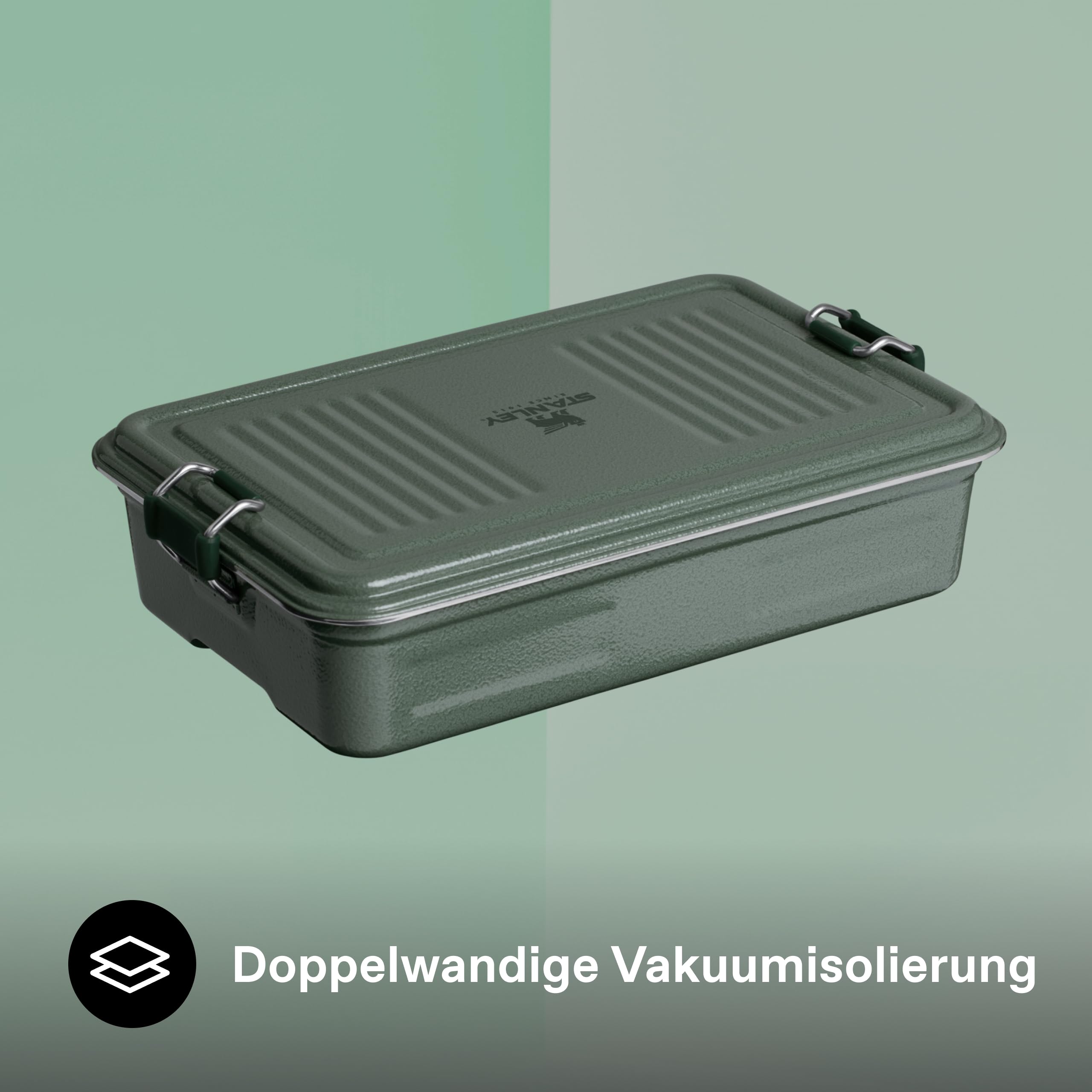 stanley-1913-classic-useful-box-2l-lunchbox-edelstahl-stapelbar-sp-lmaschinenfes image 5
