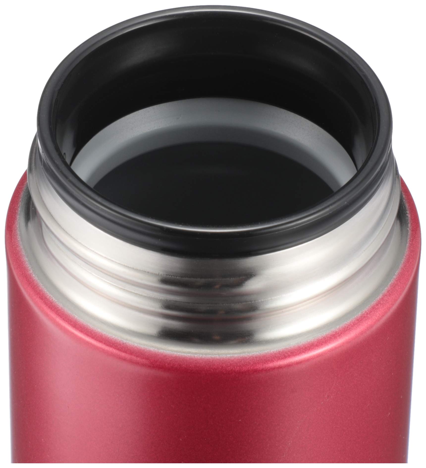 zojirushi-sm-je36rc-tuff-edelstahlbecher-0-36-l-isolierbecher-mit-sicherheitsver image 5