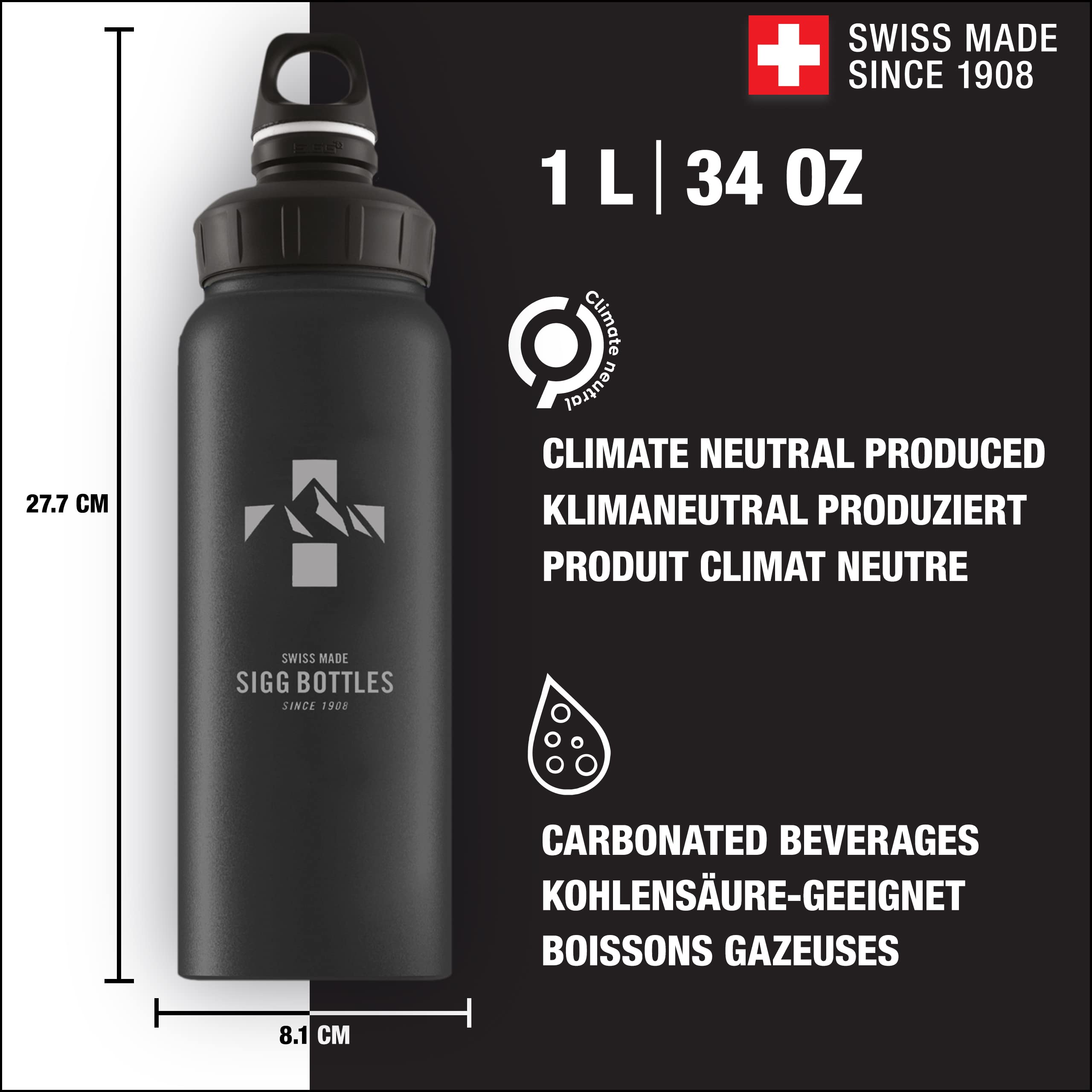 sigg-wmb-mountain-alu-trinkflasche-1-l-auslaufsicher-bpa-frei-klimaneutral-zerti image 2