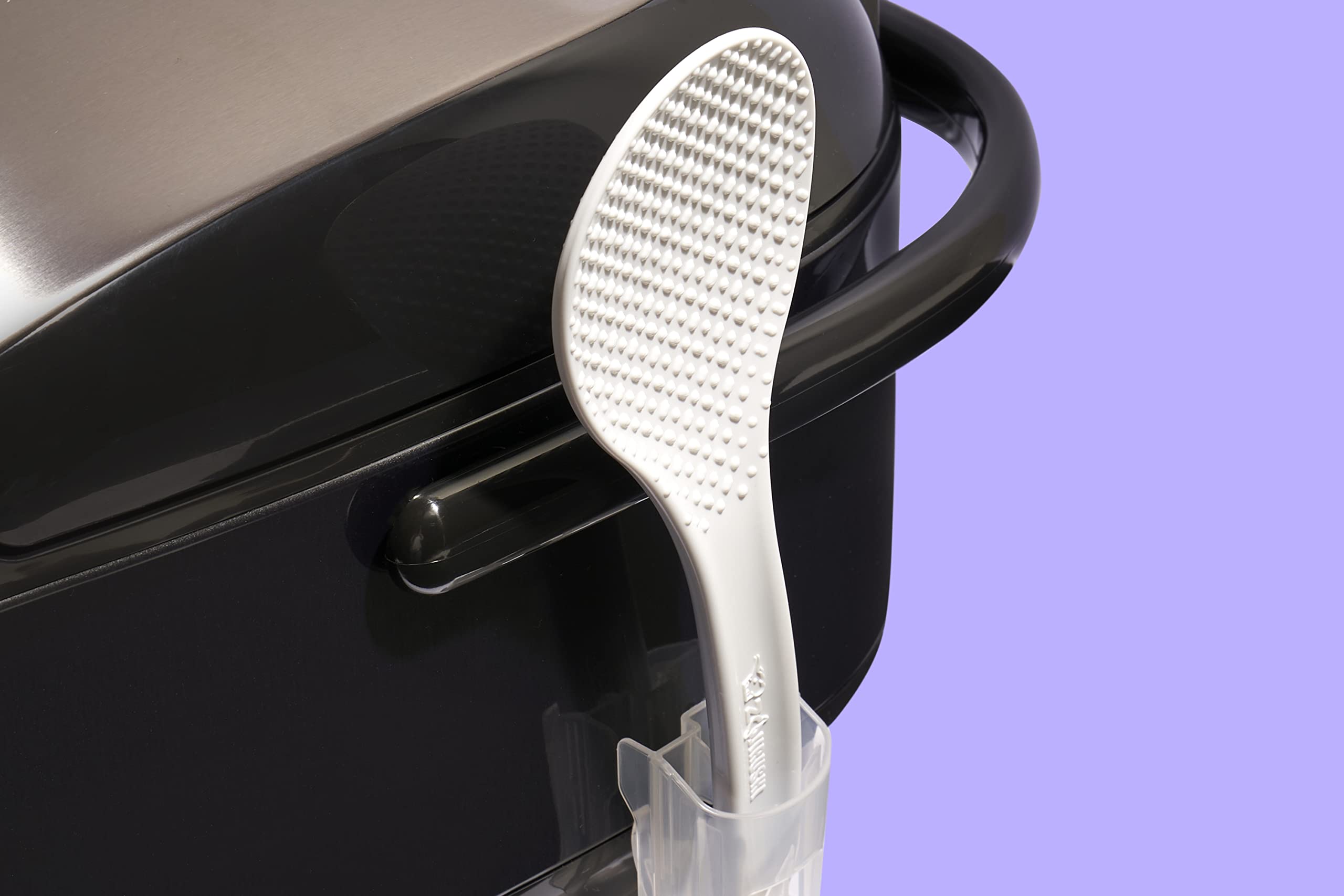 zojirushi-nl-gaq10-premium-reiskocher-1-0-l-made-in-japan-fuzzy-logic-warmhaltef image 7