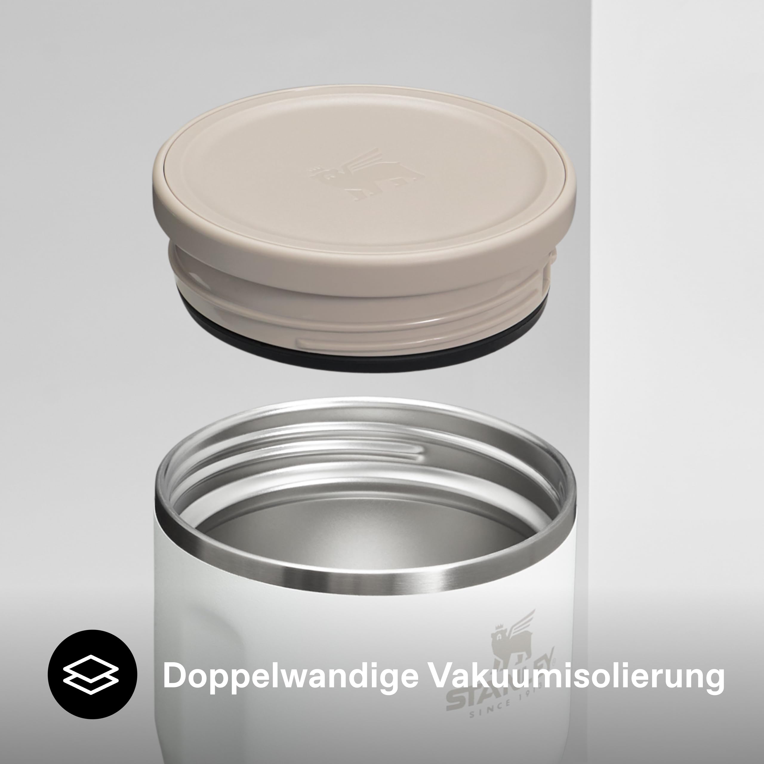 stanley-1913-adventure-to-go-food-jar-vakuumisolierte-edelstahl-speisegef-auslau image 5