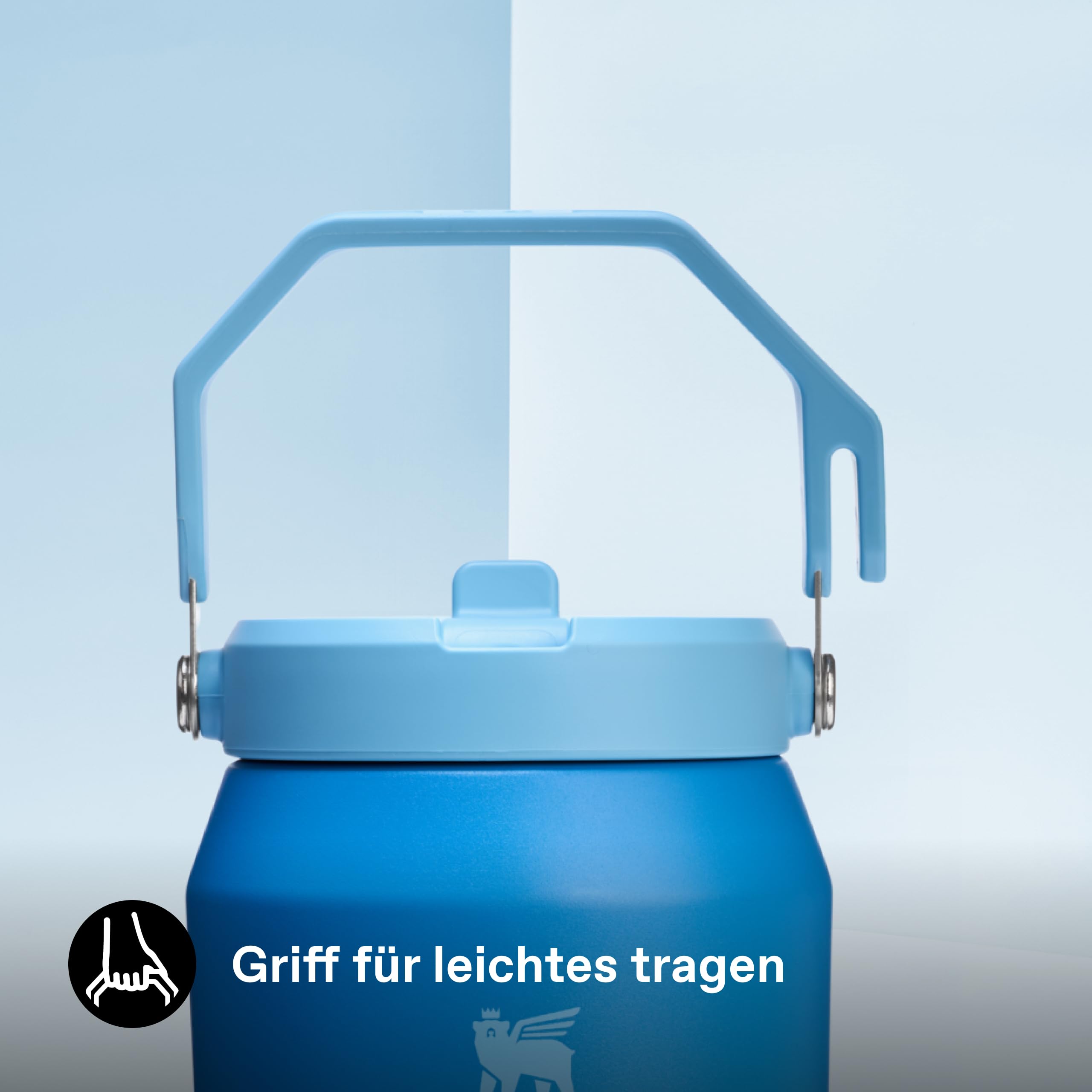 stanley-1913-iceflow-flip-straw-jug-1-9-l-thermobecher-krug-k-hlt-20-stunden-4-t image 6