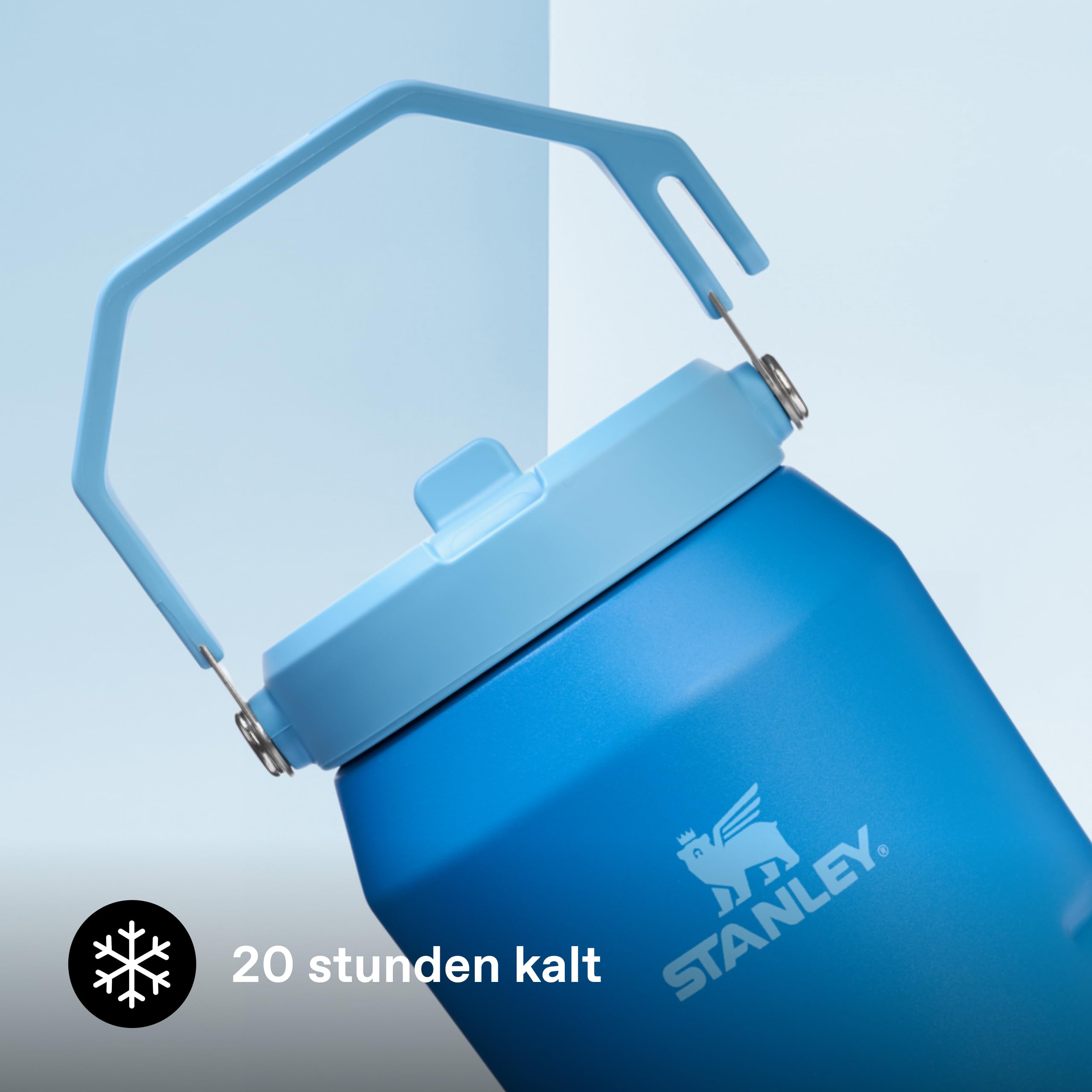 stanley-1913-iceflow-flip-straw-jug-1-9-l-thermobecher-krug-k-hlt-20-stunden-4-t image 5