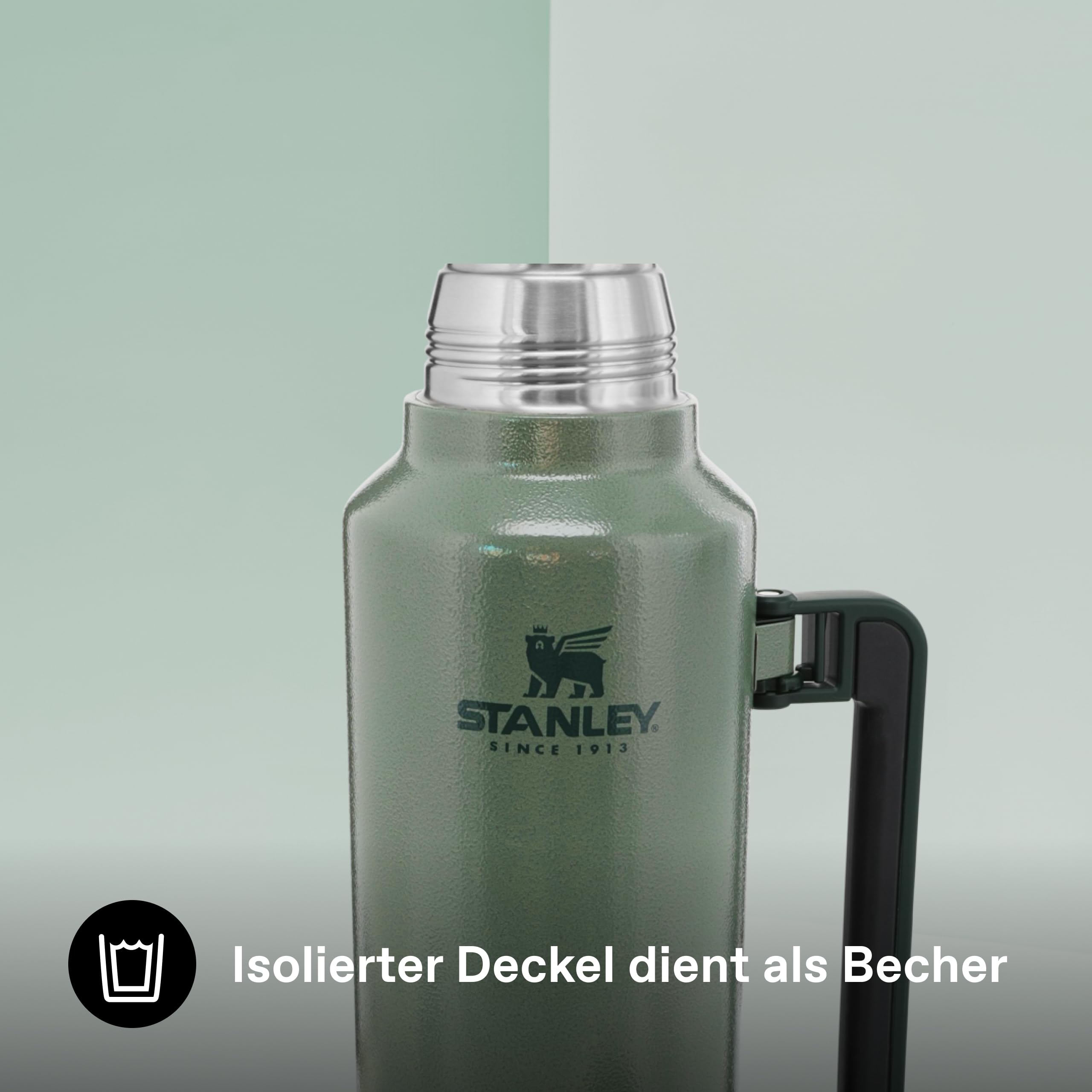 stanley-1913-classic-legendary-thermosflasche-1-9-l-h-lt-32-stunden-hei-oder-kal image 7