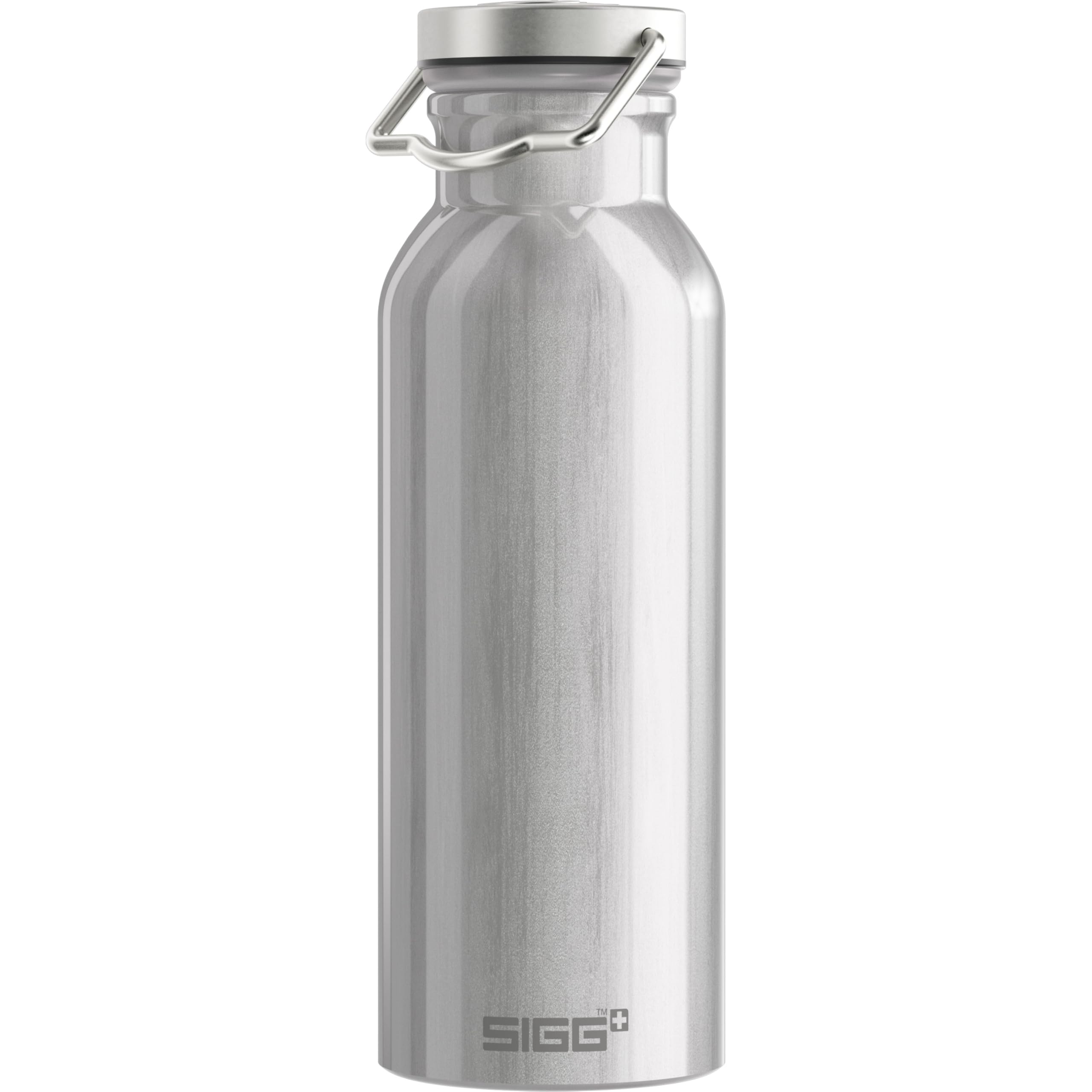 sigg-original-alu-trinkflasche-klimaneutral-zertifiziert-f-r-kohlens-ure-geeigne image 1