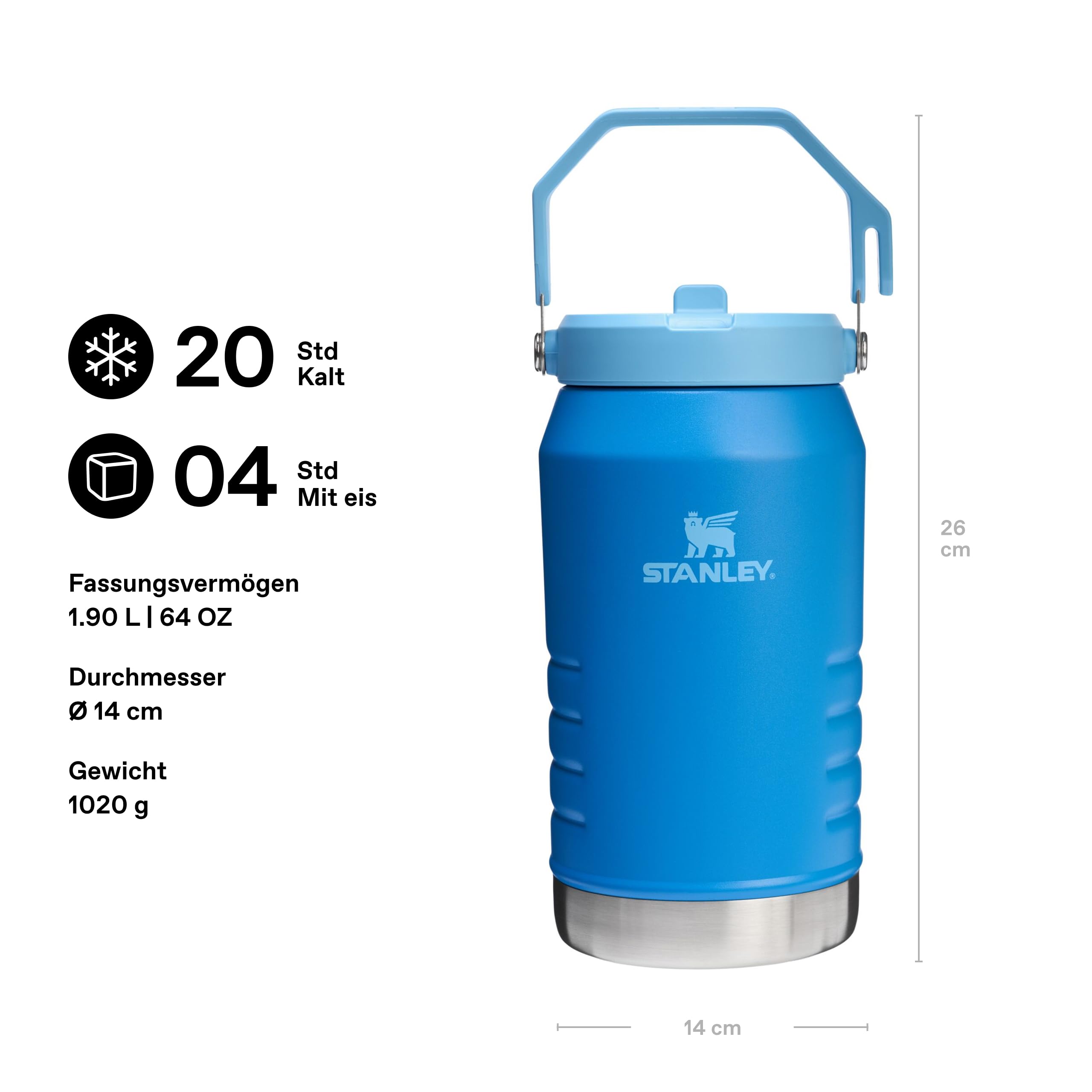 stanley-1913-iceflow-flip-straw-jug-1-9-l-thermobecher-krug-k-hlt-20-stunden-4-t image 2