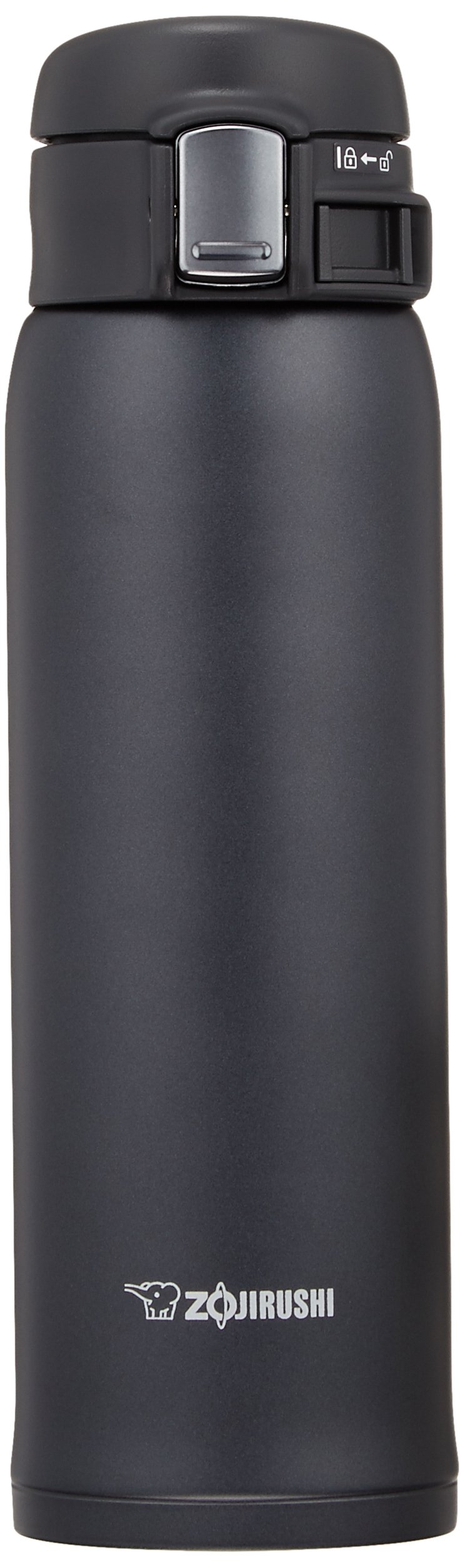 zojirushi-sm-sc48-edelstahl-antihaft-vakuum-reisebecher-480-ml-ultraleichtes-des image 1