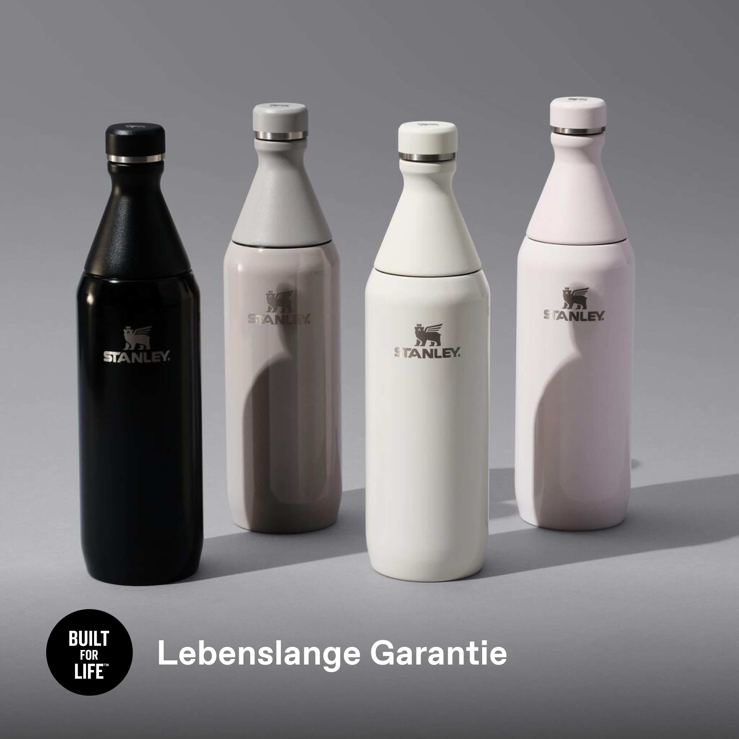 stanley-1913-all-day-slim-trinkflasche-0-6-l-edelstahl-doppel-ffnungs-deckel-aus image 7