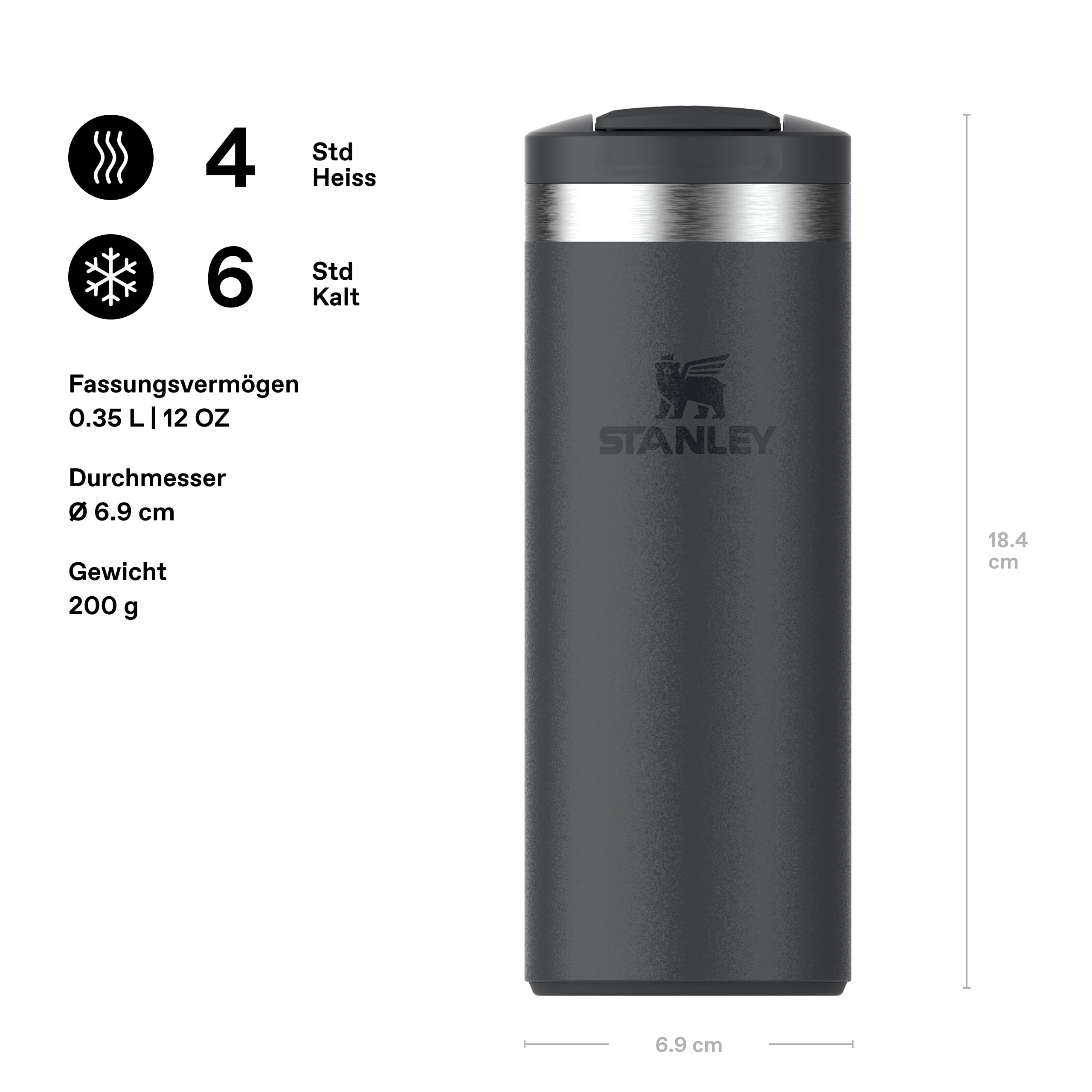 stanley-1913-transit-flip-top-reisebecher-0-35-l-edelstahl-sp-lmaschinenfest-aus image 2