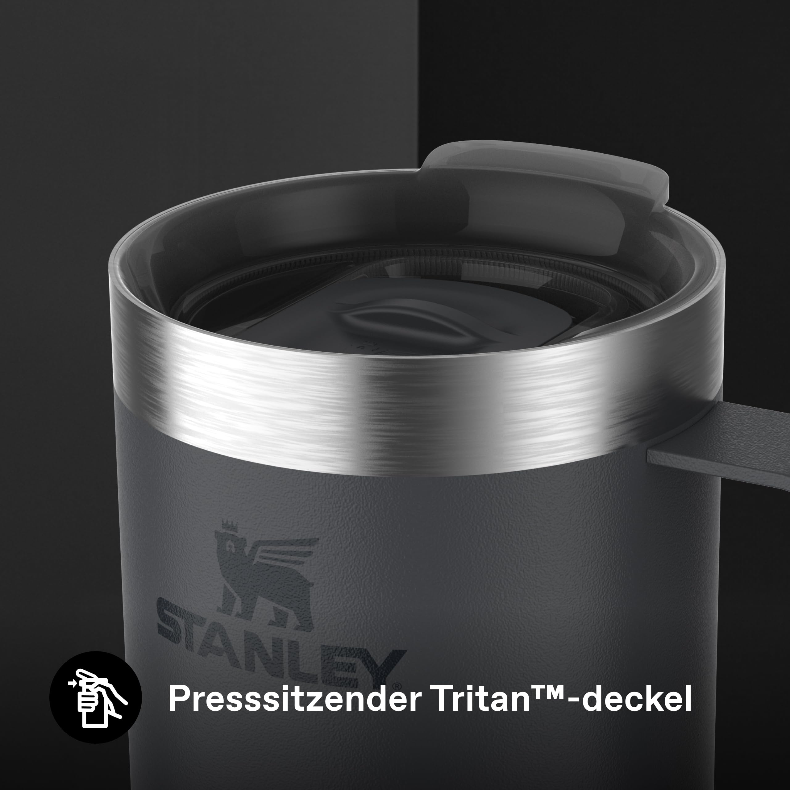 stanley-classic-legendary-camp-mug-0-23-l-thermobecher-doppelwandige-vakuumisoli image 5