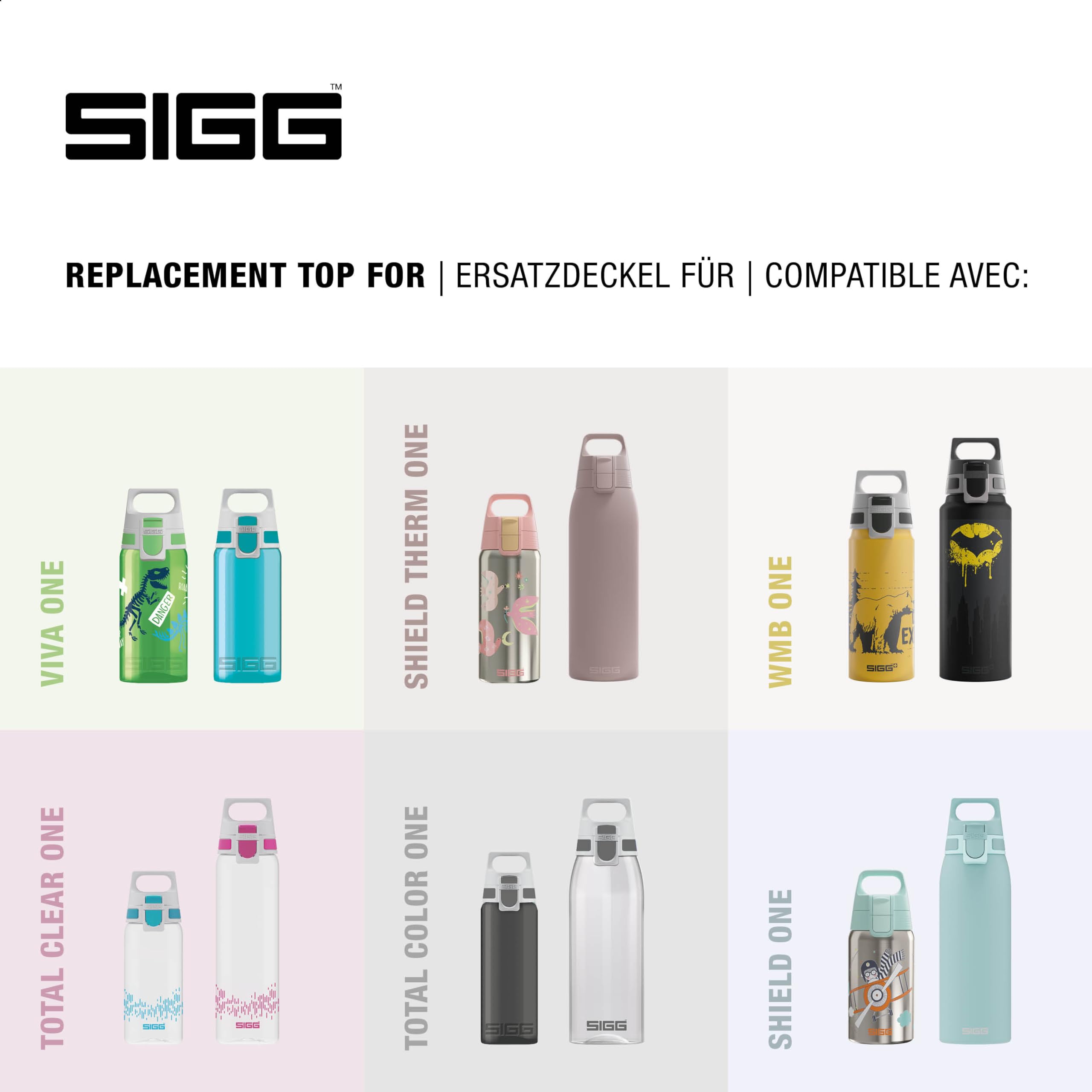 sigg-wmb-one-top-verschluss-anthracite-einh-ndig-bedienbarer-ersatzverschluss-f- image 3