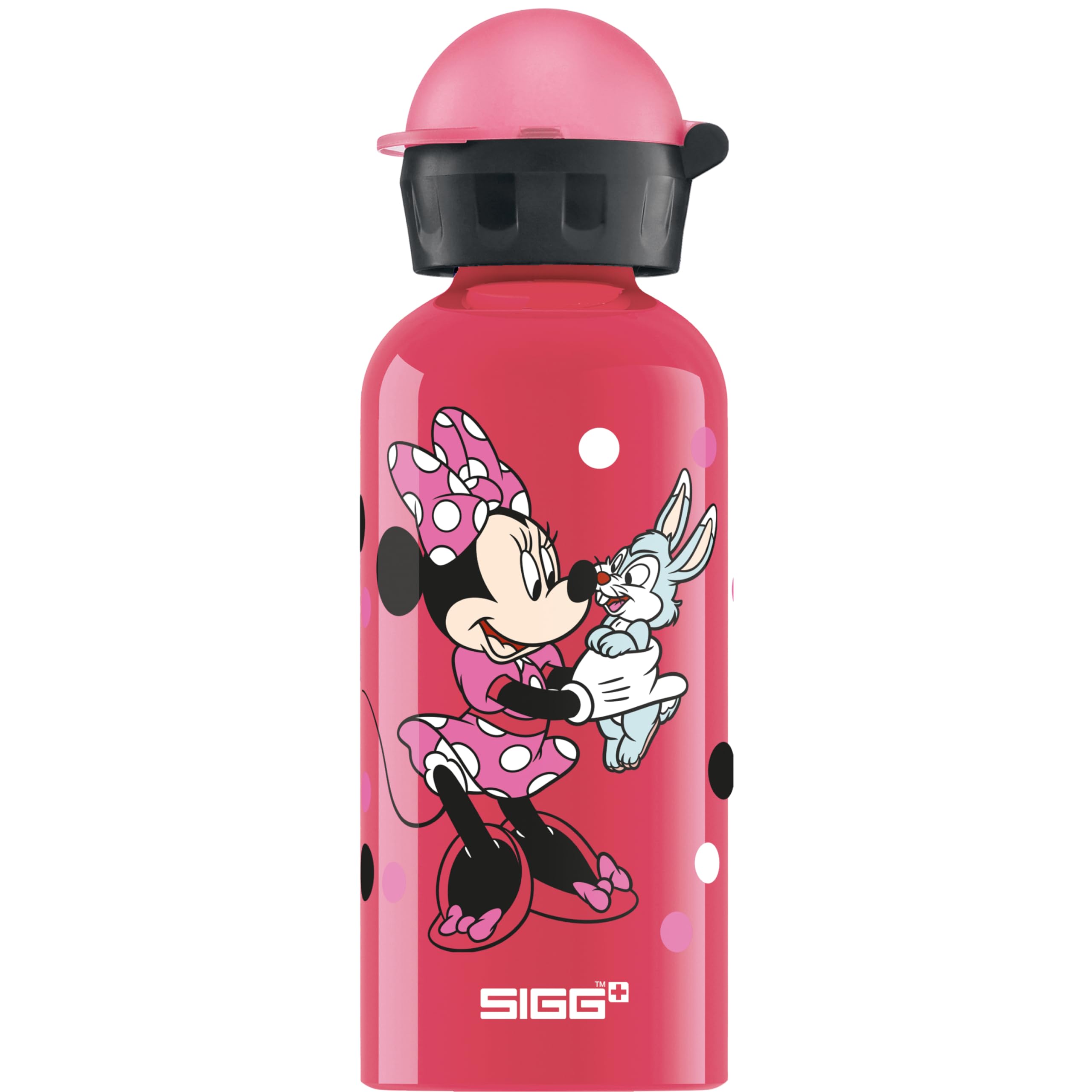 sigg-kbt-kinder-trinkflasche-0-4-l-made-in-switzerland-auslaufsicher-und-bruchsi image 7