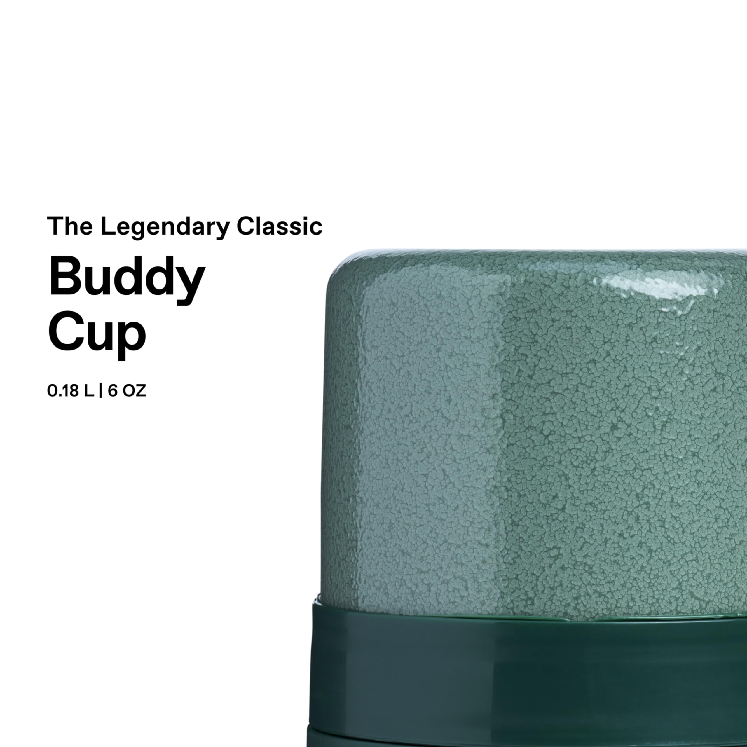 stanley-1913-classic-legendary-buddy-cups-0-18-l-2er-set-doppelwandig-isolierter image 3