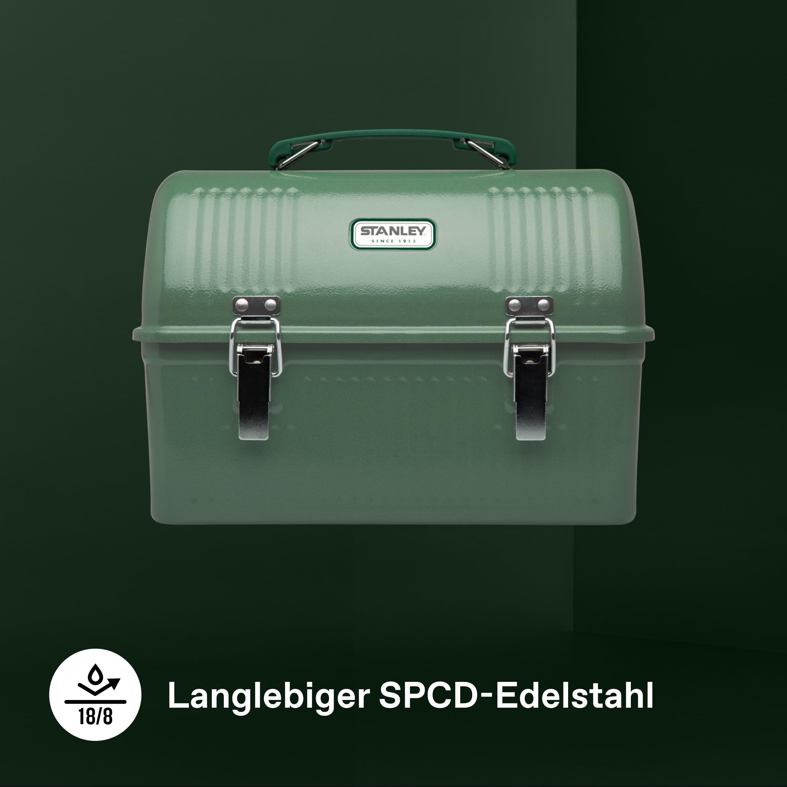 stanley-lunch-box-vakuumisolierter-edelstahl-thermobeh-lter-f-r-speisen-12-std-h image 5