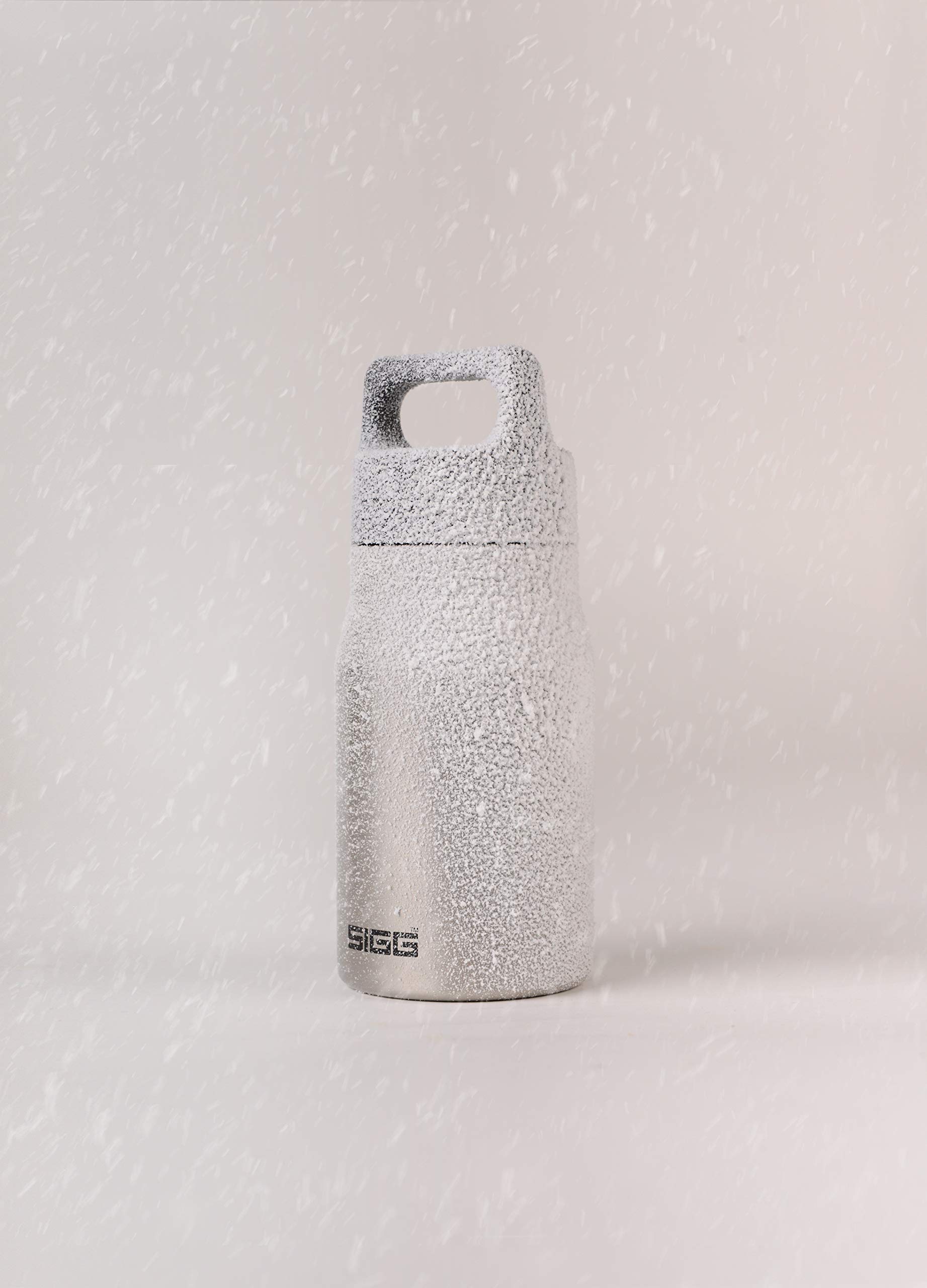 sigg-explorer-brushed-trinkflasche-0-55-l-robuste-edelstahl-sportflasche-mit-wei image 6