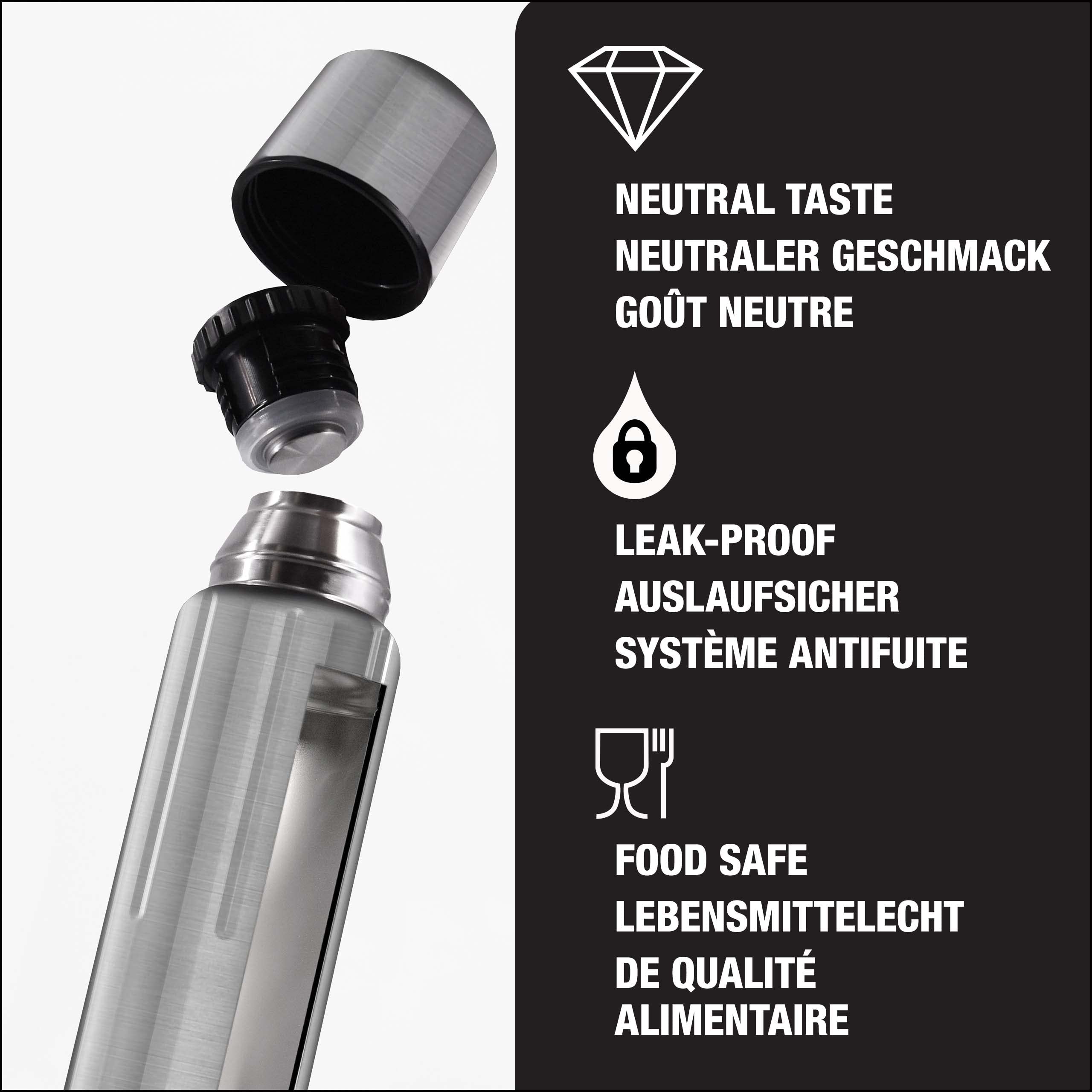 sigg-gemstone-ibt-thermoflasche-vakuumisolierte-edelstahl-trinkflasche-0-5-l-0-7 image 3
