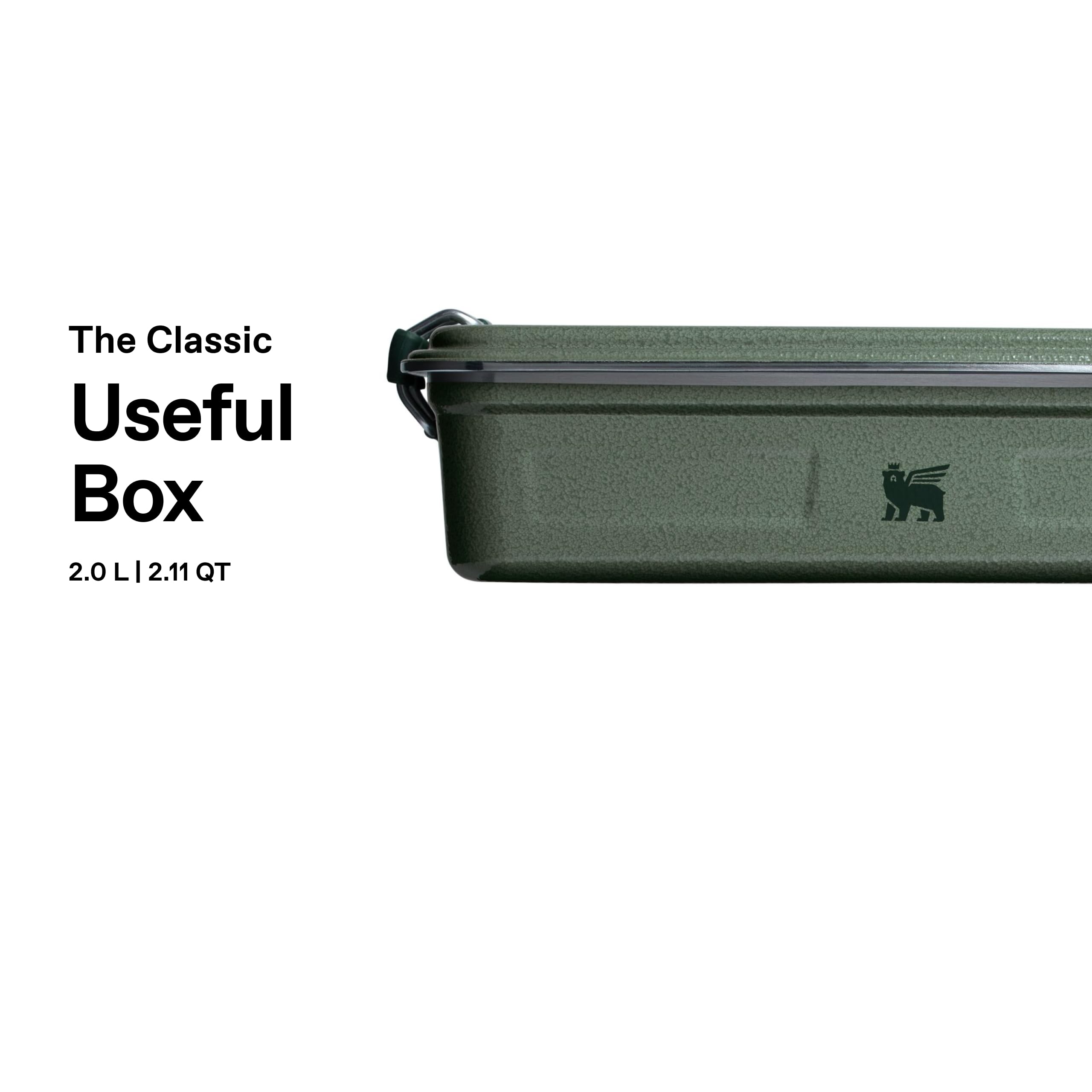stanley-1913-classic-useful-box-2l-lunchbox-edelstahl-stapelbar-sp-lmaschinenfes image 3
