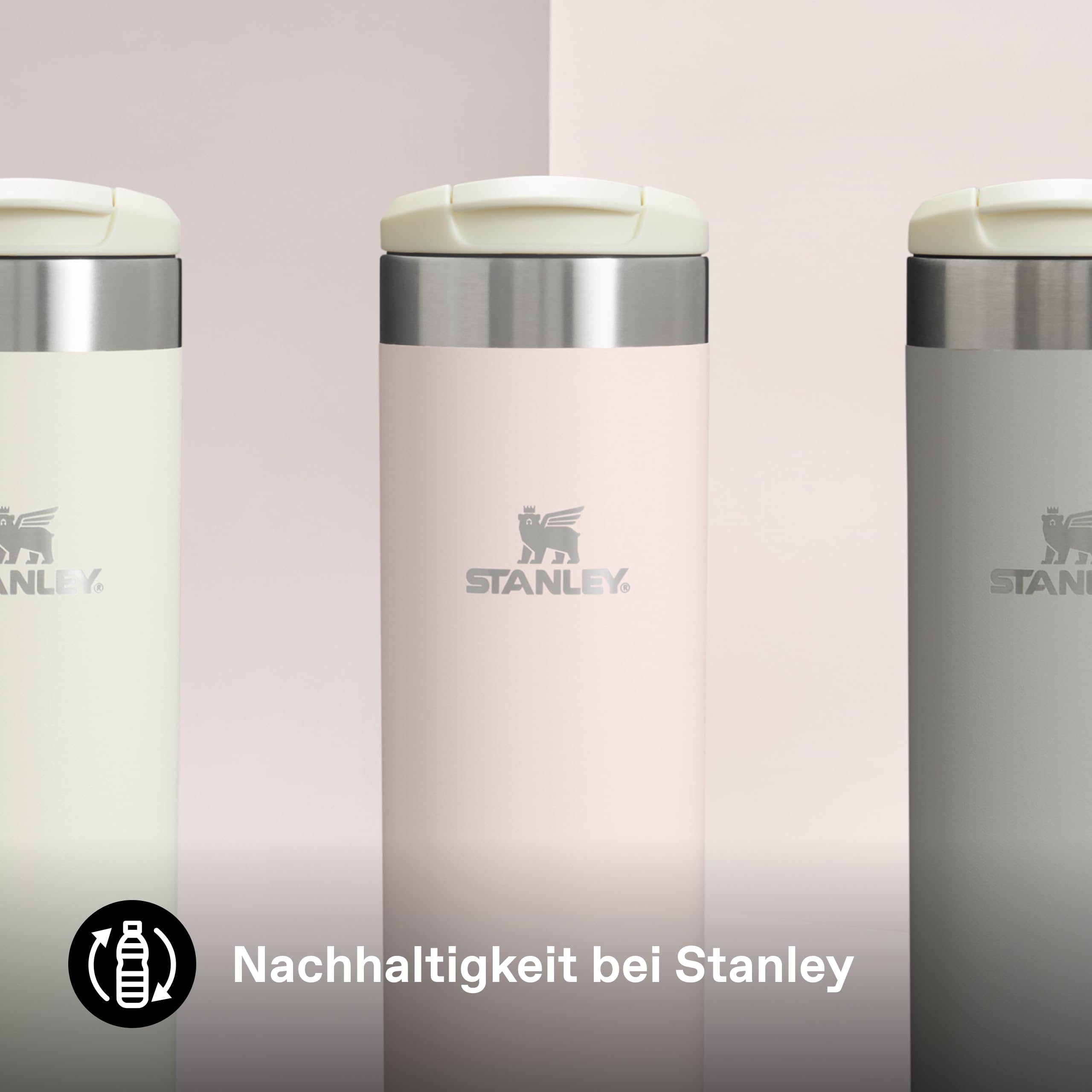 stanley-1913-aerolight-transit-mug-thermobecher-470-ml-federleichte-aerolight-va image 4