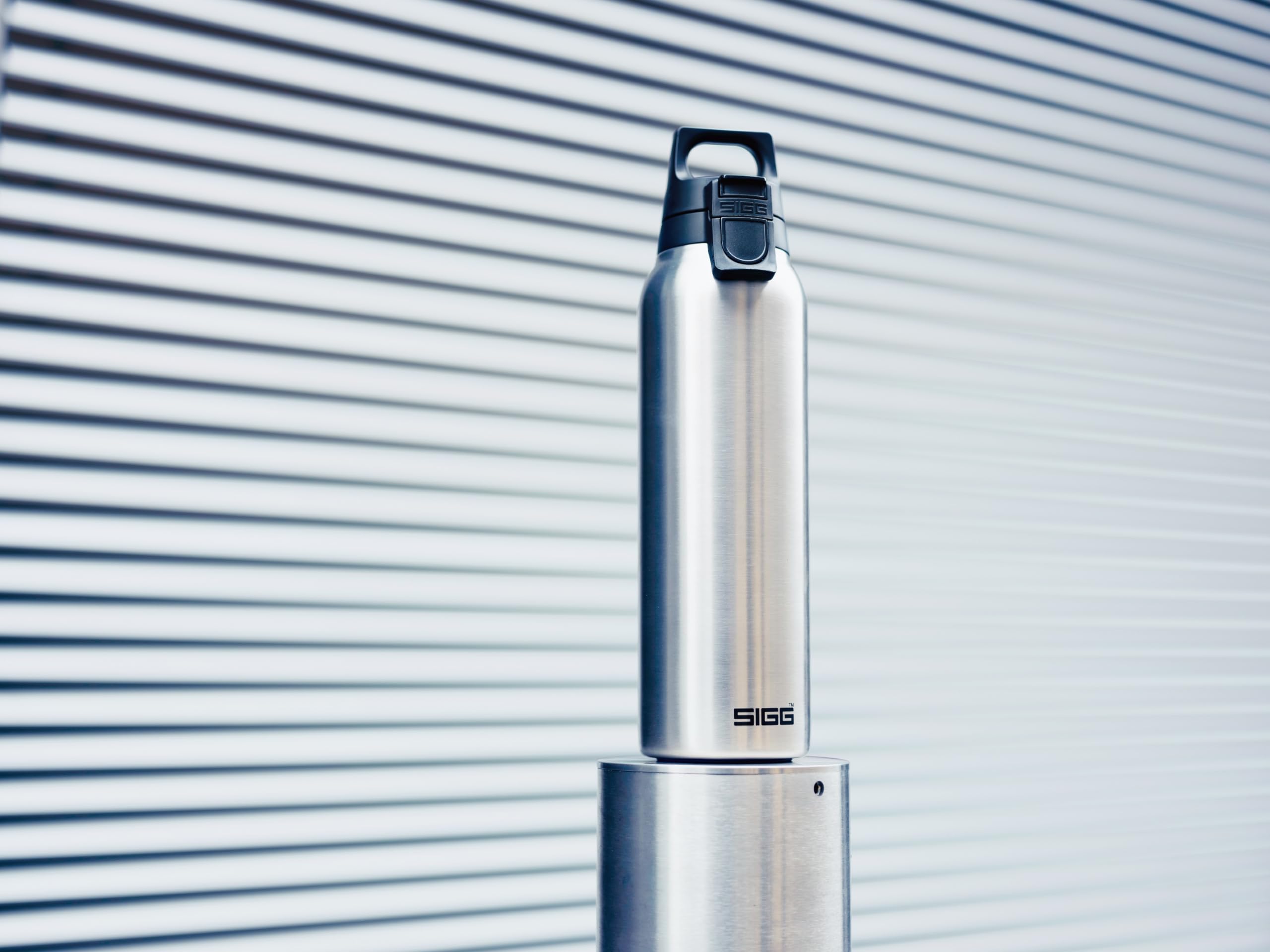 sigg-hot-cold-one-top-verschluss-ersatzdeckel-f-r-0-3-l-0-5-l-0-55-l-thermoflasc image 4
