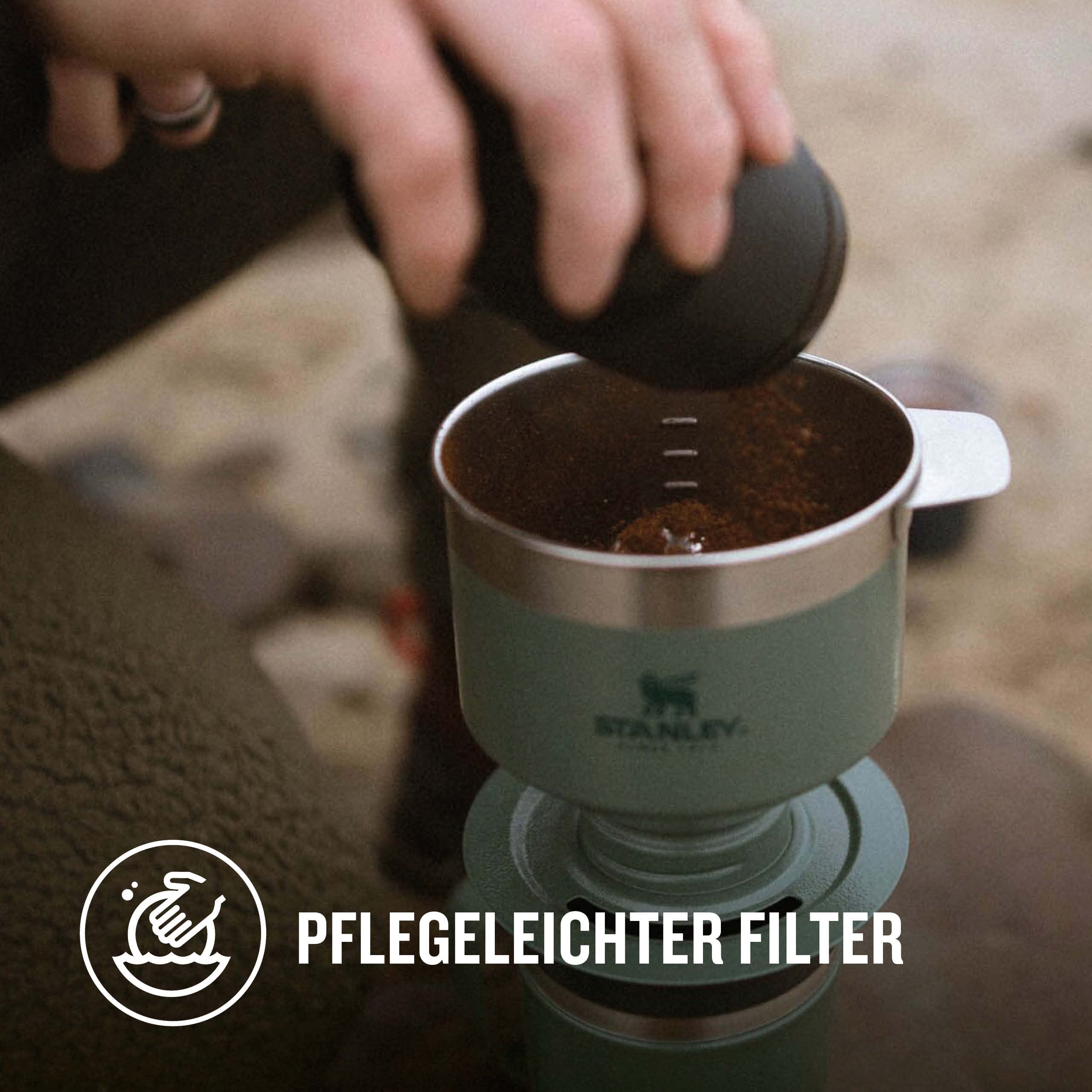 stanley-1913-perfect-brew-pour-over-hammertone-green-f-r-1-6-tassen-wiederverwen image 6