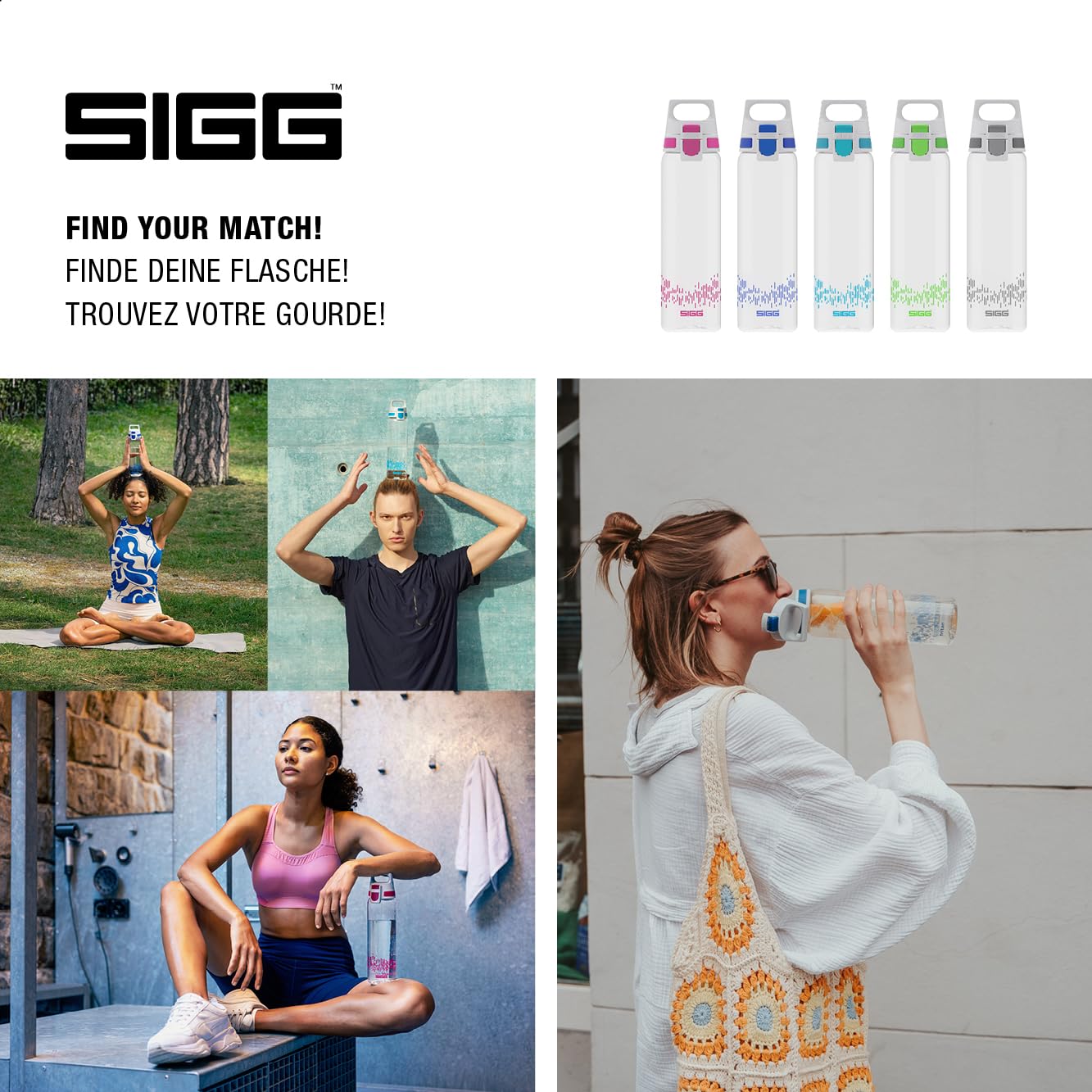 sigg-total-clear-one-tritan-trinkflasche-0-75l-federleichte-sp-lmaschinenfeste-w image 6
