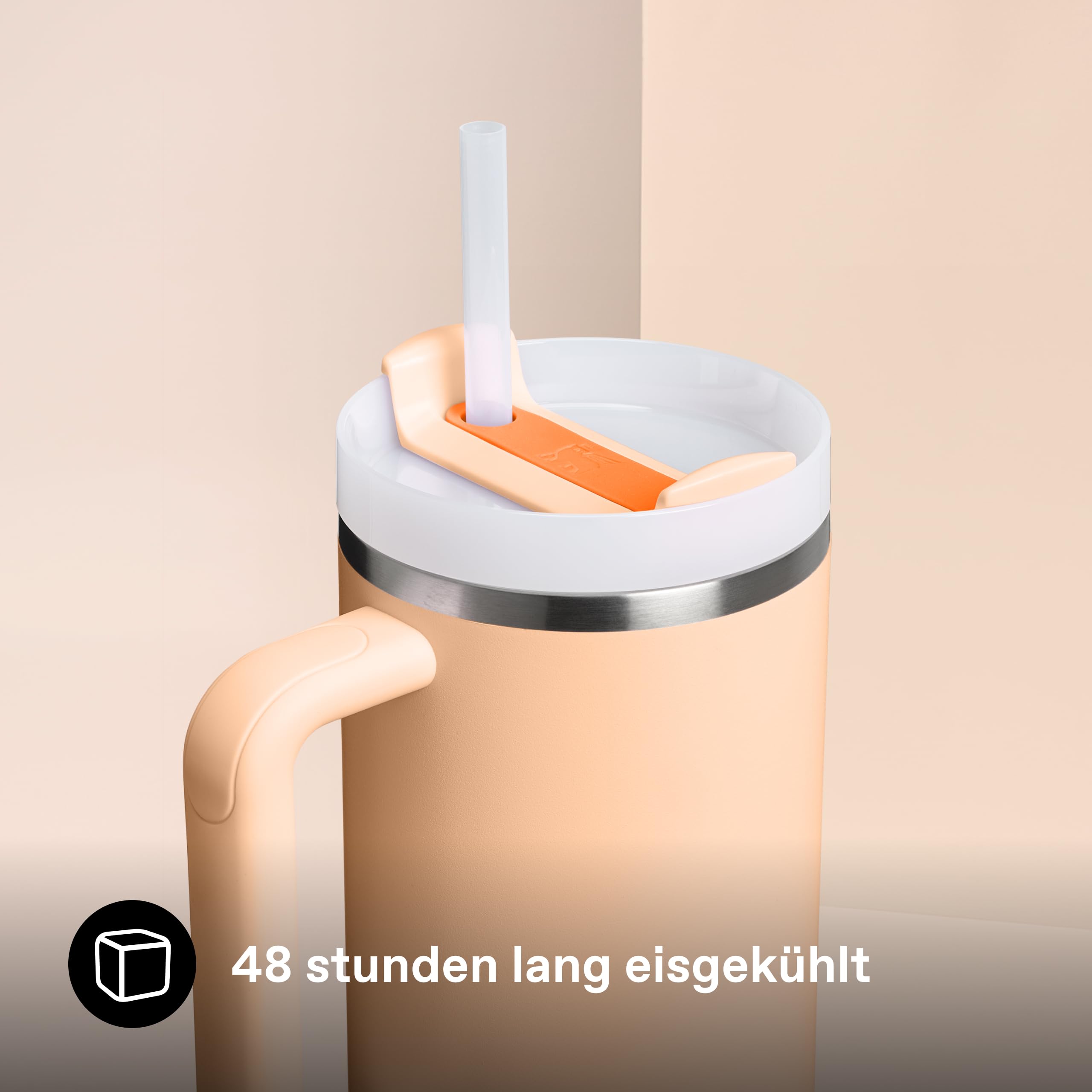 stanley-1913-quencher-h2-0-flowstate-trinkflasche-mit-strohhalm-1-2l-vakuumisoli image 4