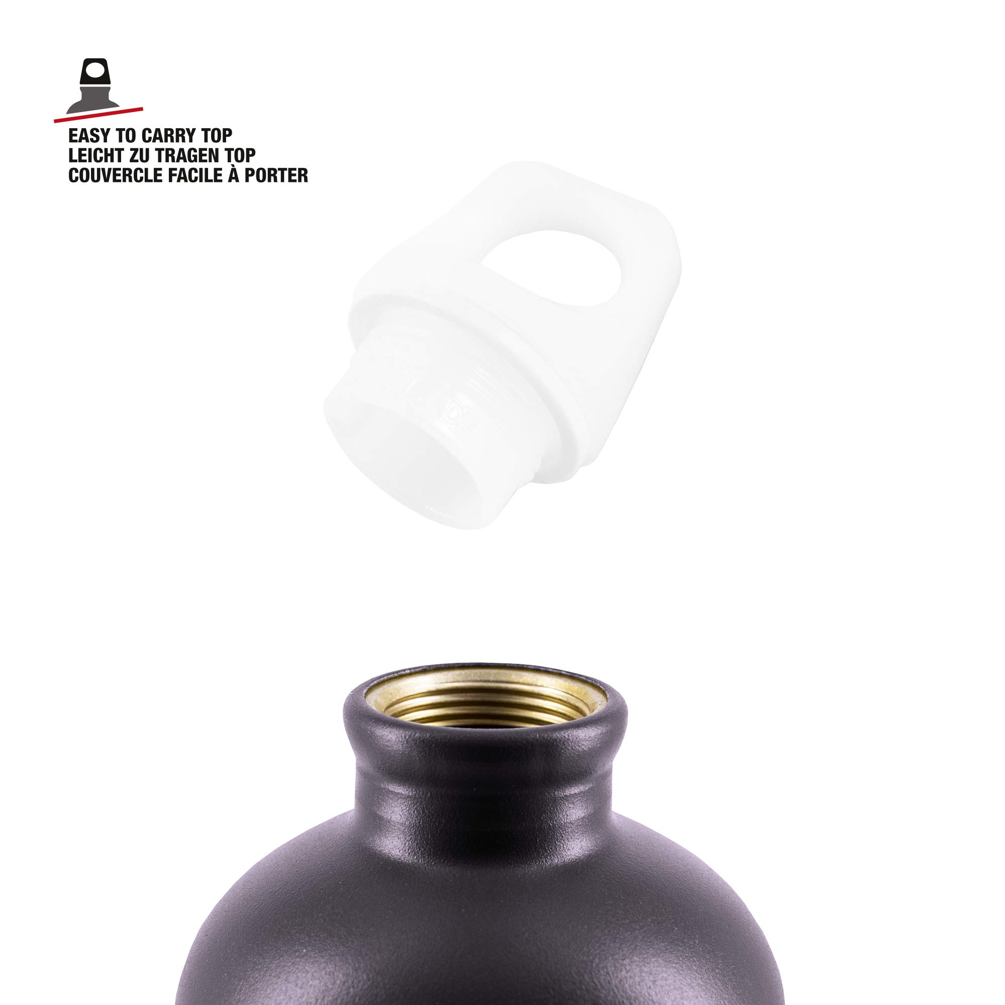 sigg-screw-top-ersatzverschluss-6007-20-f-r-traveller-myplanet-alu-trinkflasche- image 3