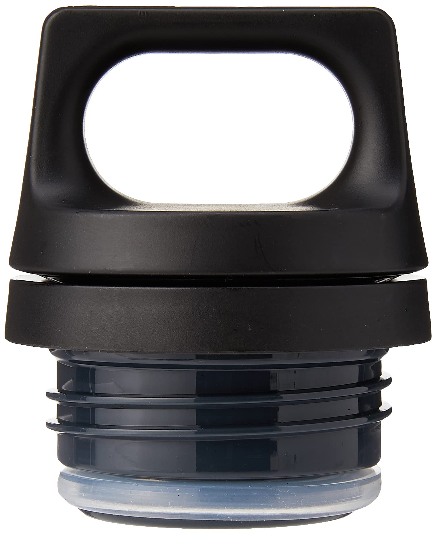 sigg-hot-cold-top-ersatzverschluss-schwarz-art-8503-50-drehverschluss-f-r-0-3-0- image 1