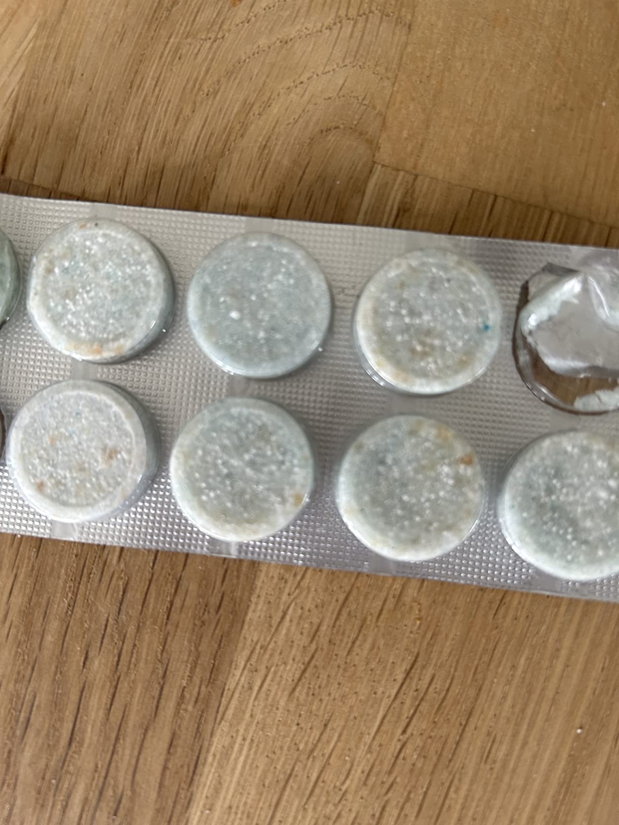 Funktioniert wirklich