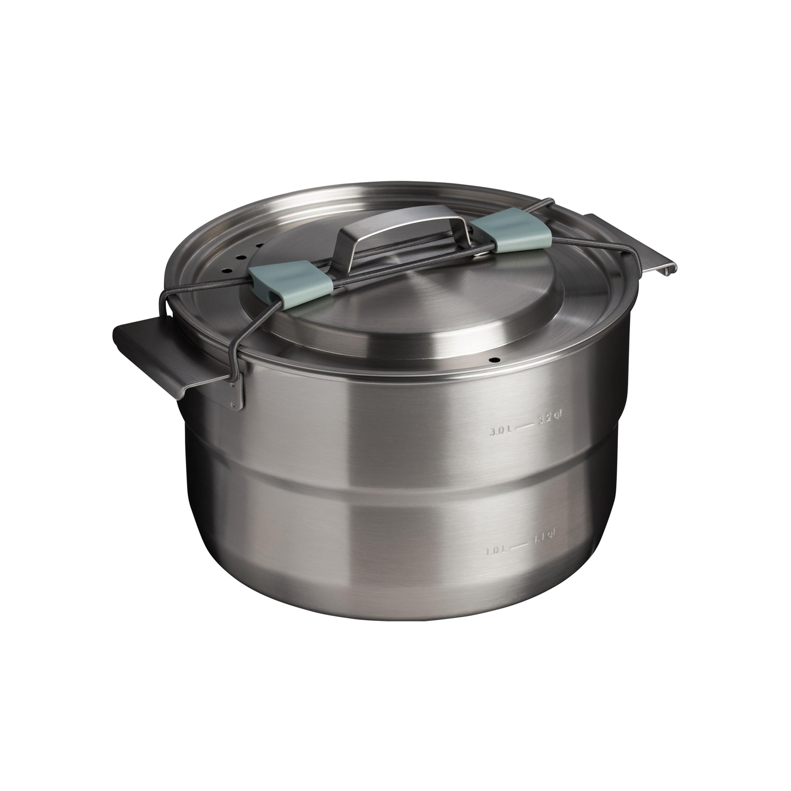 stanley-1913-wildfare-full-serve-cookset-3-78-l-shale-charcoal-20-teiliges-edels image 8