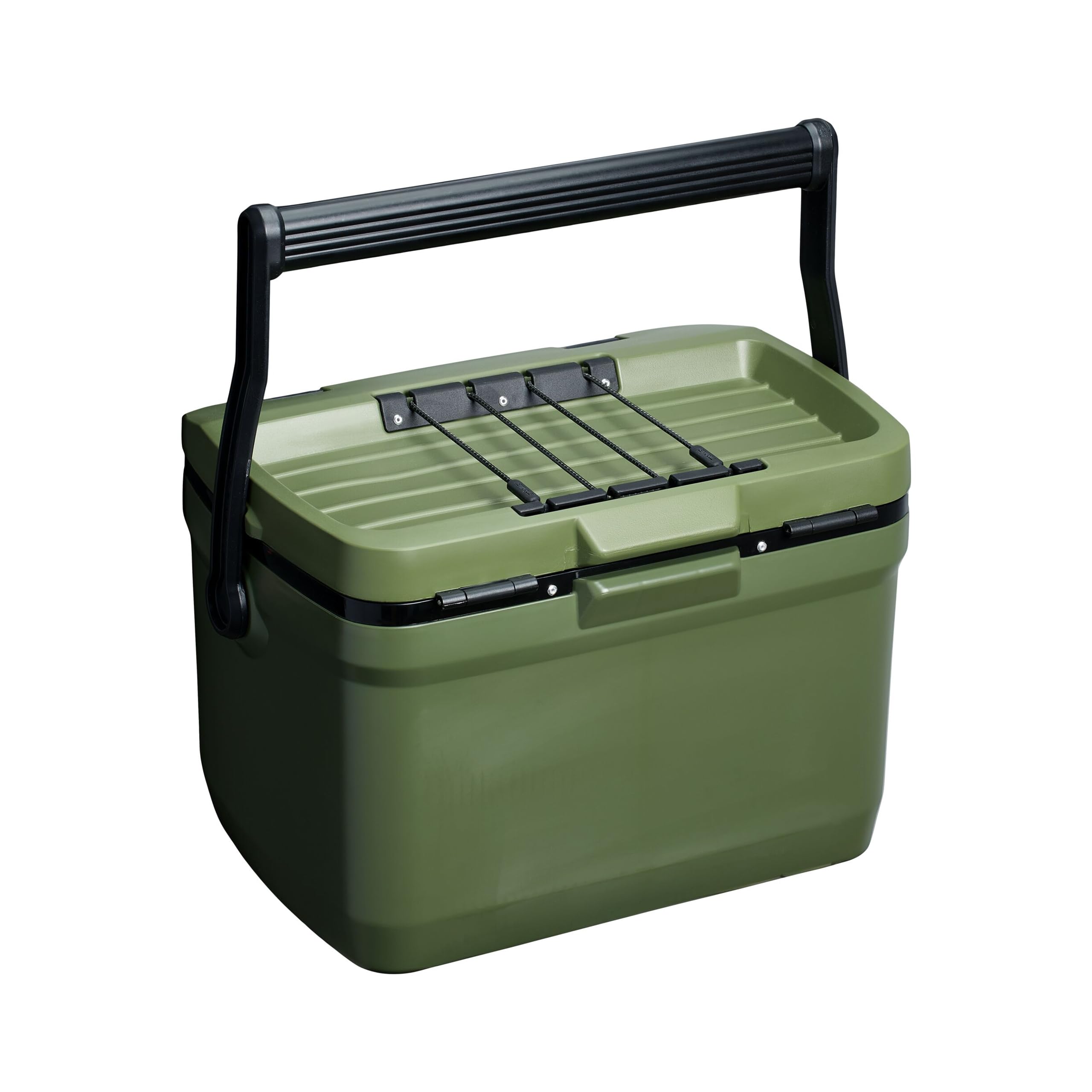stanley-1913-adventure-outdoor-cooler-6-6-l-polar-36-std-kalt-deckel-als-sitz-au image 8