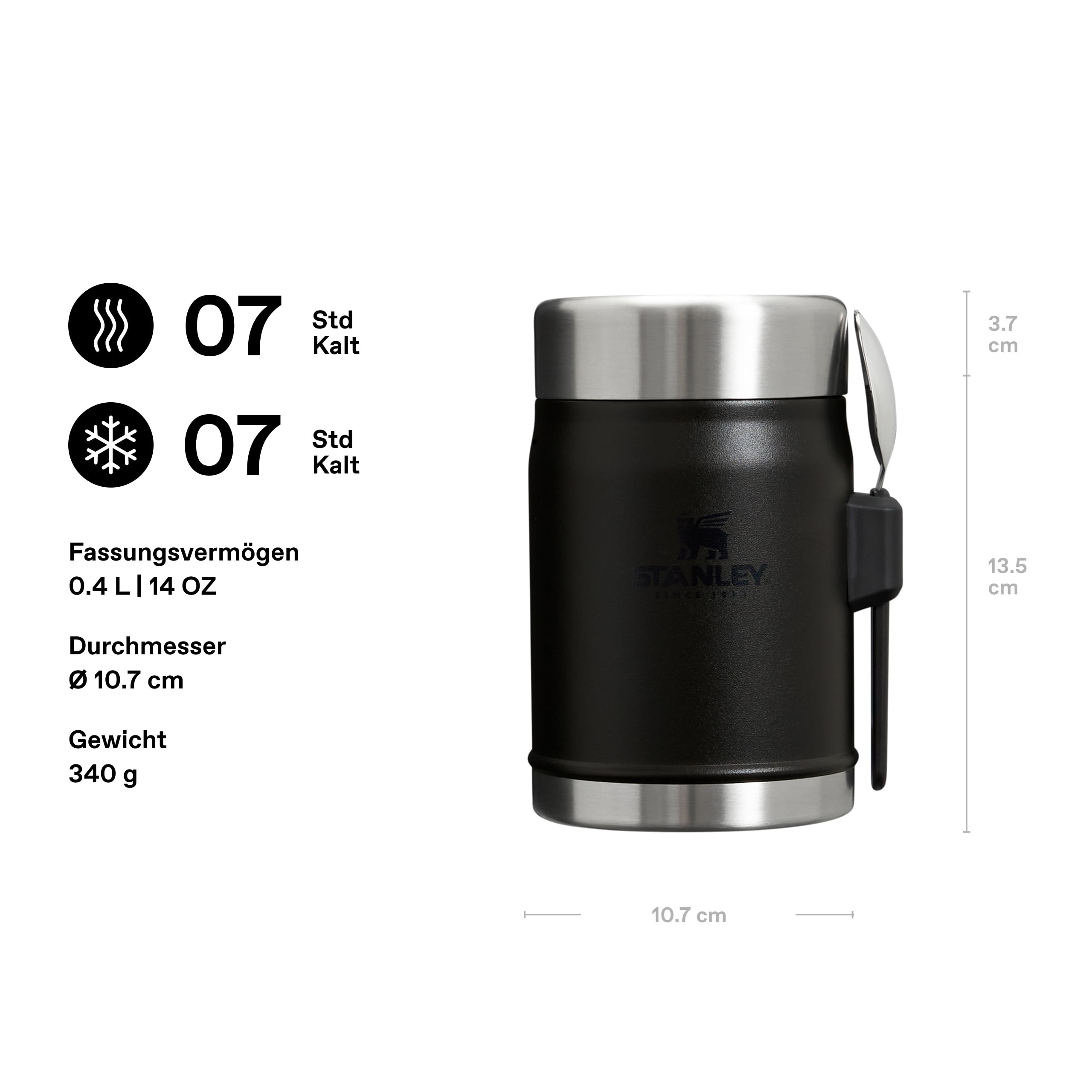 stanley-1913-classic-legendary-food-jar-400-ml-thermobeh-lter-mit-g-ffel-matte-b image 2