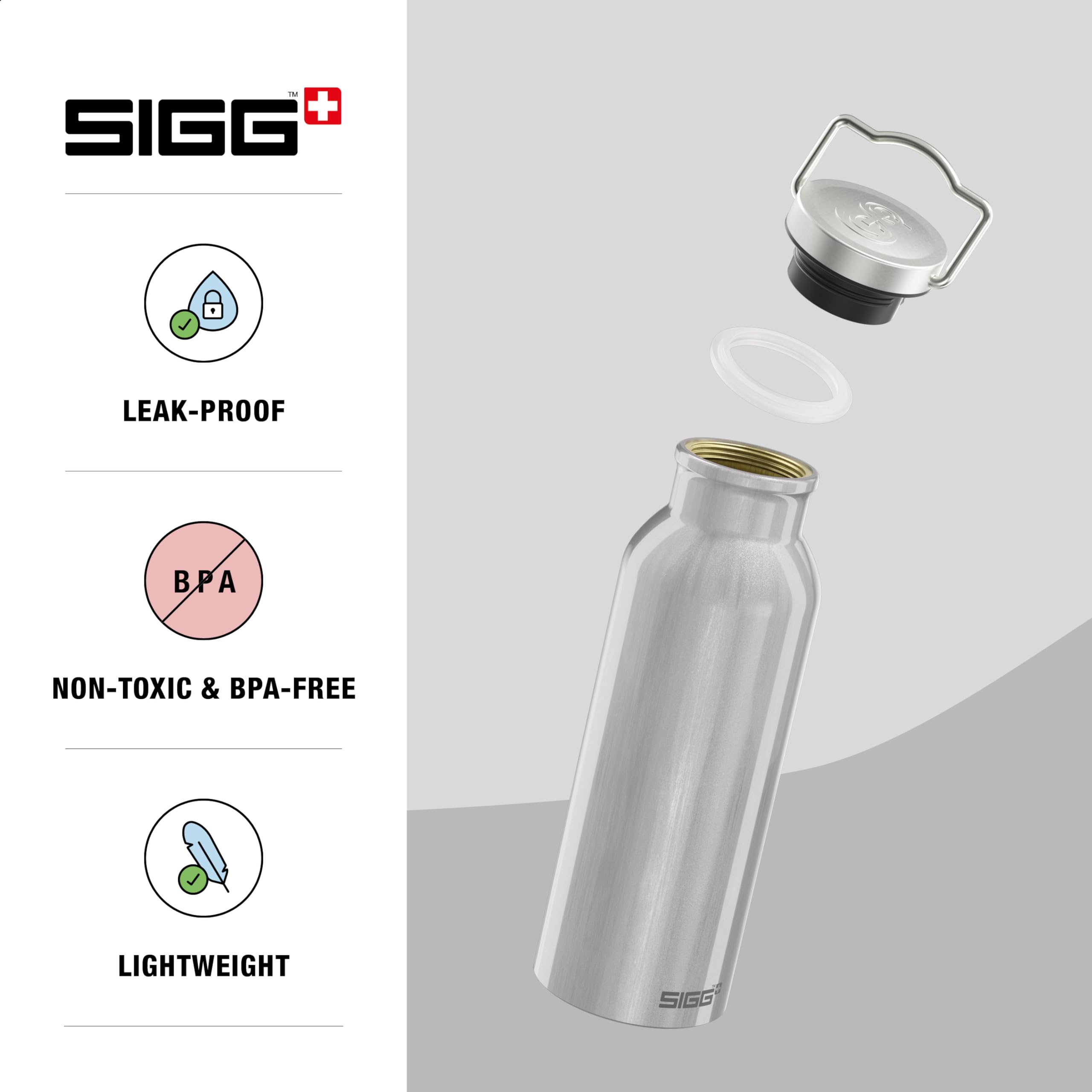 sigg-original-alu-trinkflasche-klimaneutral-zertifiziert-f-r-kohlens-ure-geeigne image 3