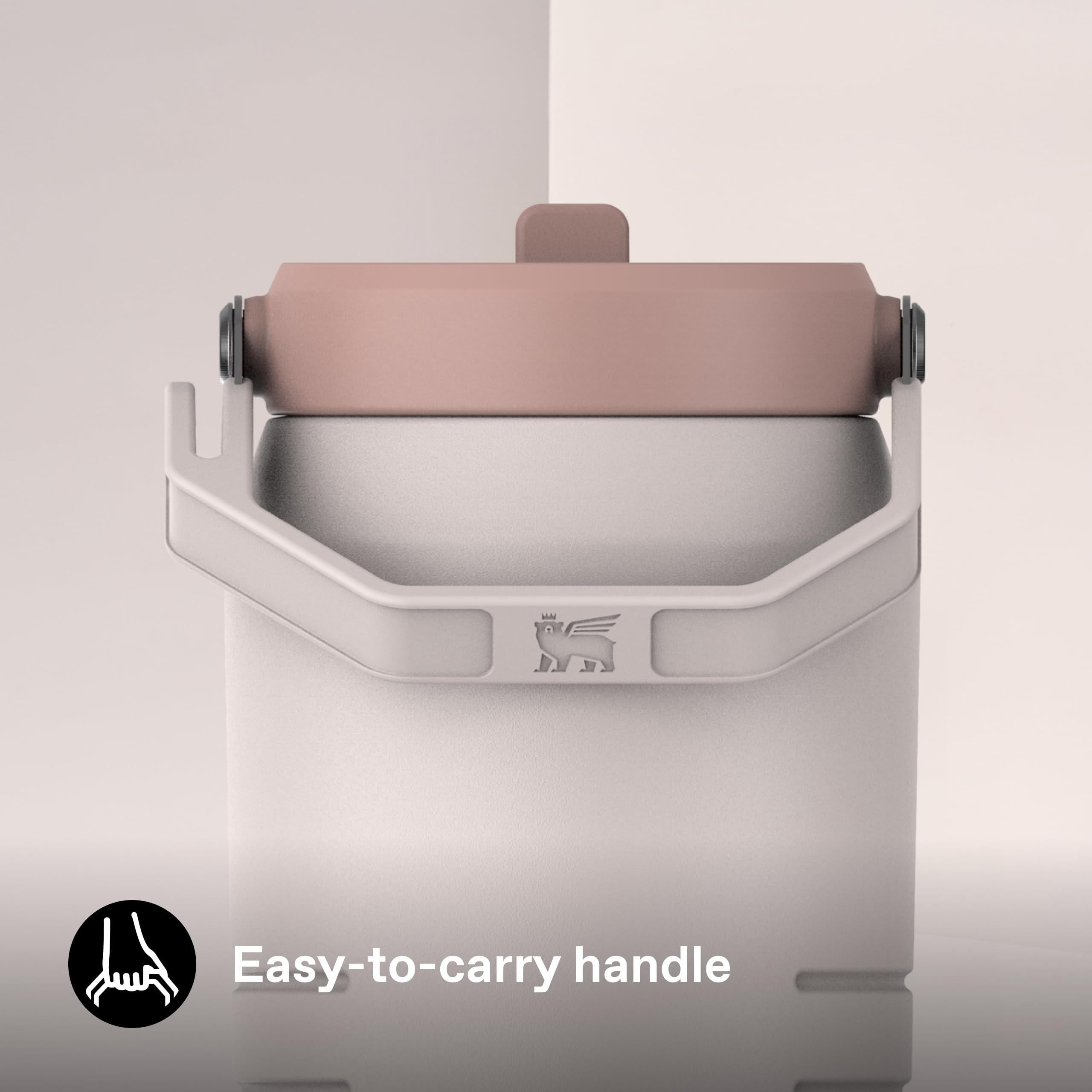 stanley-1913-iceflow-flip-straw-2-0-jug-1-9-l-rose-quartz-k-hlt-20-std-4-tage-ei image 6
