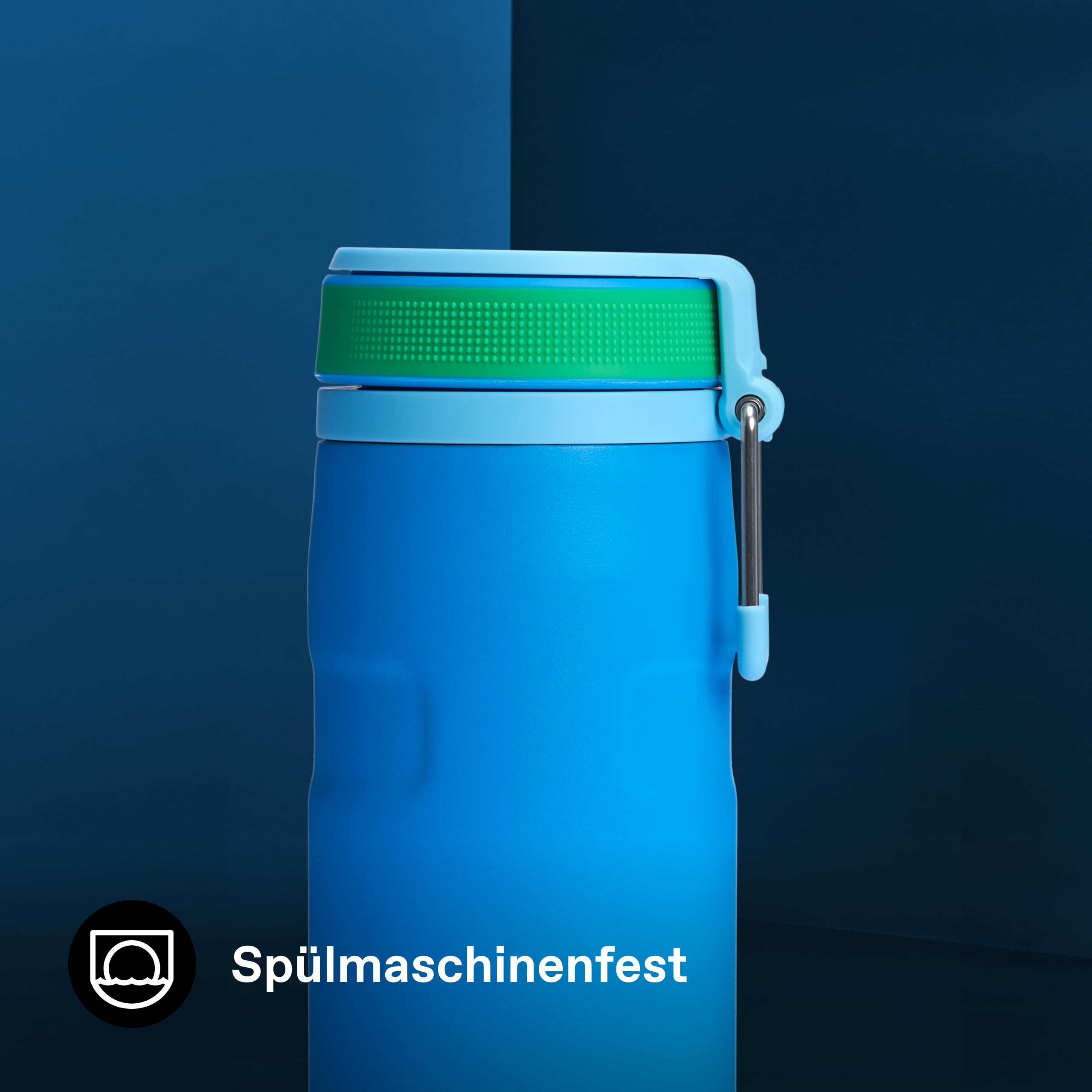 stanley-iceflow-bottle-twist-flip-0-47-l-doppelwandige-vakuumisolierung-k-hlt-12 image 8