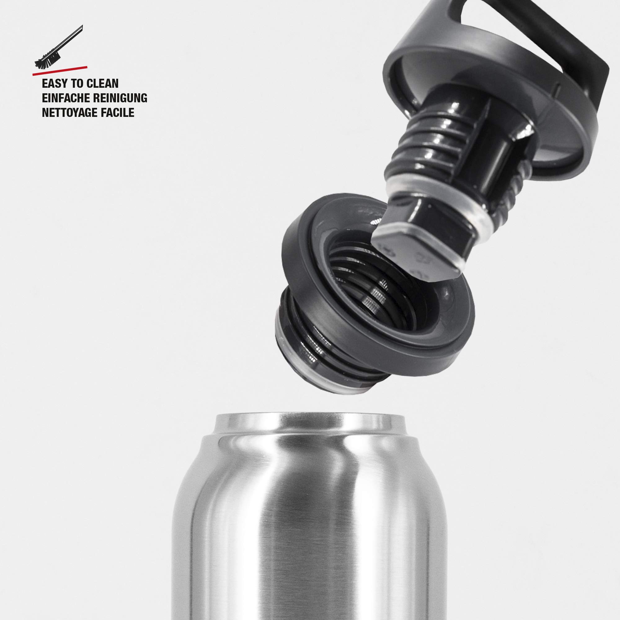 sigg-hot-cold-thermo-trinkflasche-0-5-l-vakuumisolierte-edelstahlflasche-mit-bec image 2