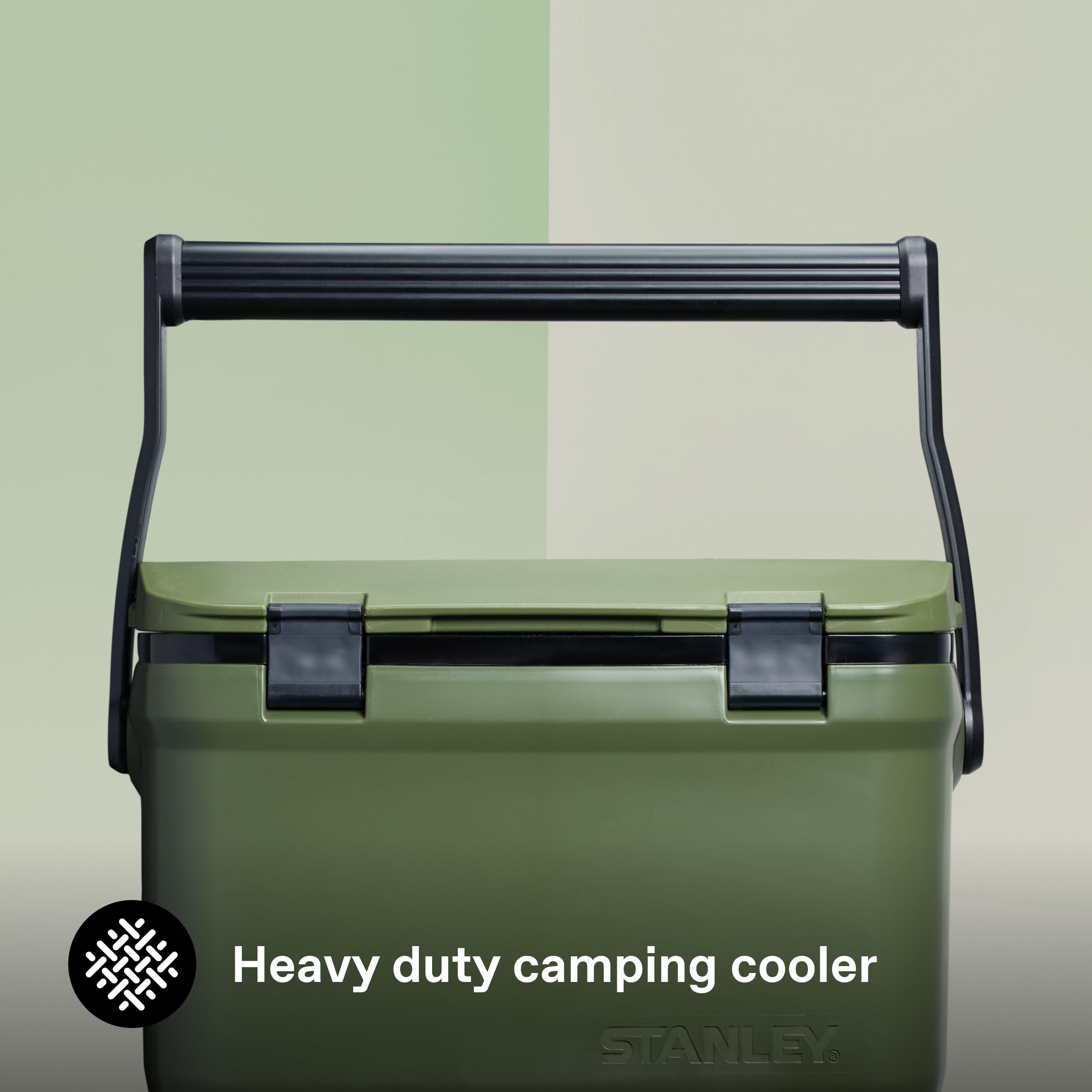 stanley-1913-adventure-outdoor-cooler-6-6-l-polar-36-std-kalt-deckel-als-sitz-au image 6