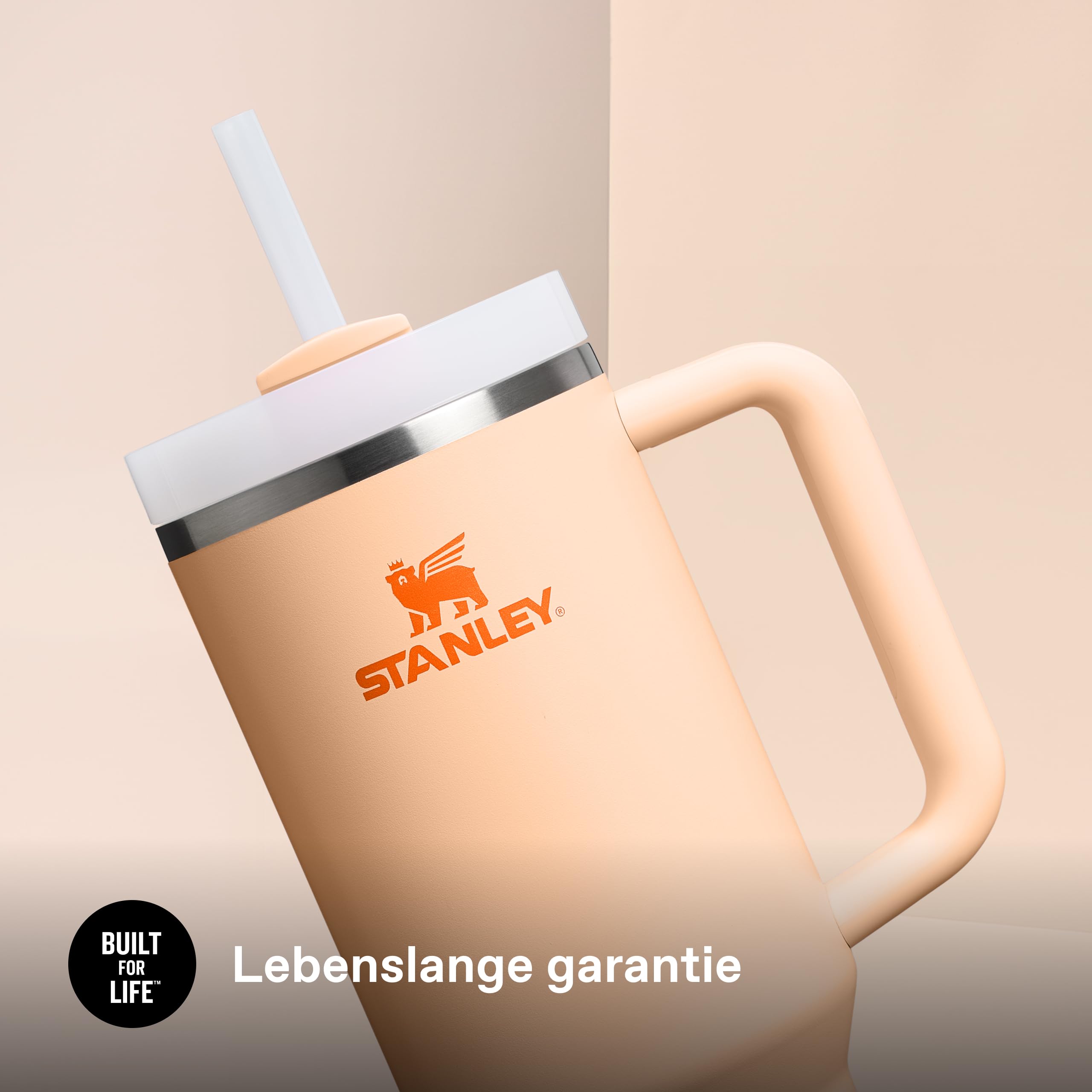 stanley-1913-quencher-h2-0-flowstate-trinkflasche-mit-strohhalm-1-2l-vakuumisoli image 6