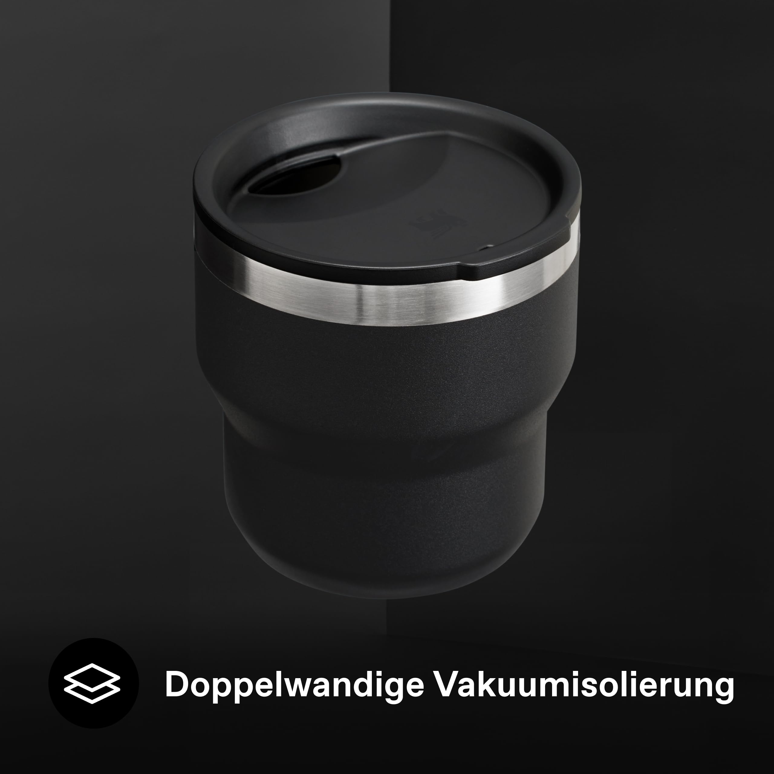 stanley-1913-stay-hot-stapelbecher-0-29-l-vakuumisolierter-edelstahl-trinkbecher image 5