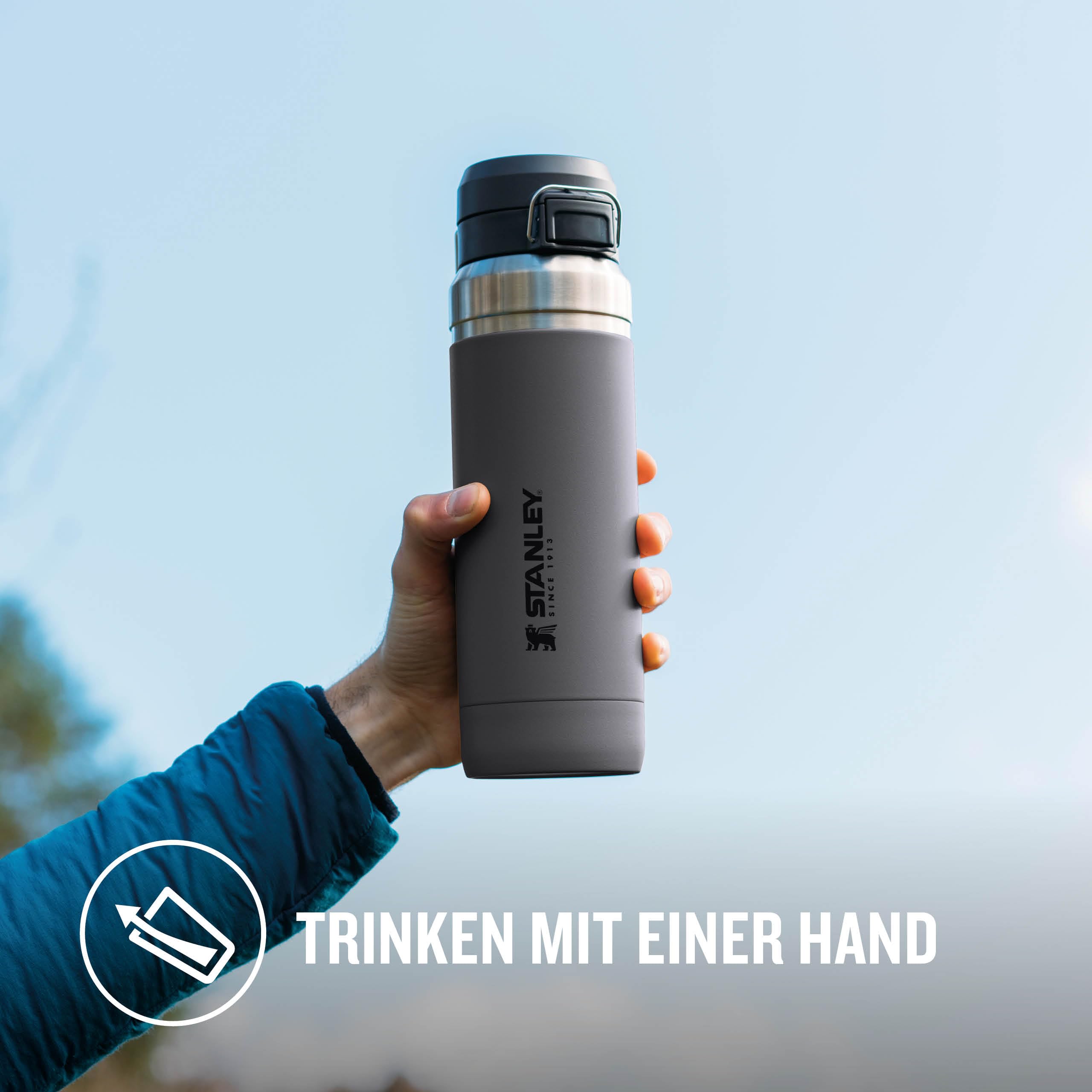 stanley-1913-quick-flip-trinkflasche-1-06-l-lagoon-edelstahl-wasserflasche-18-st image 8