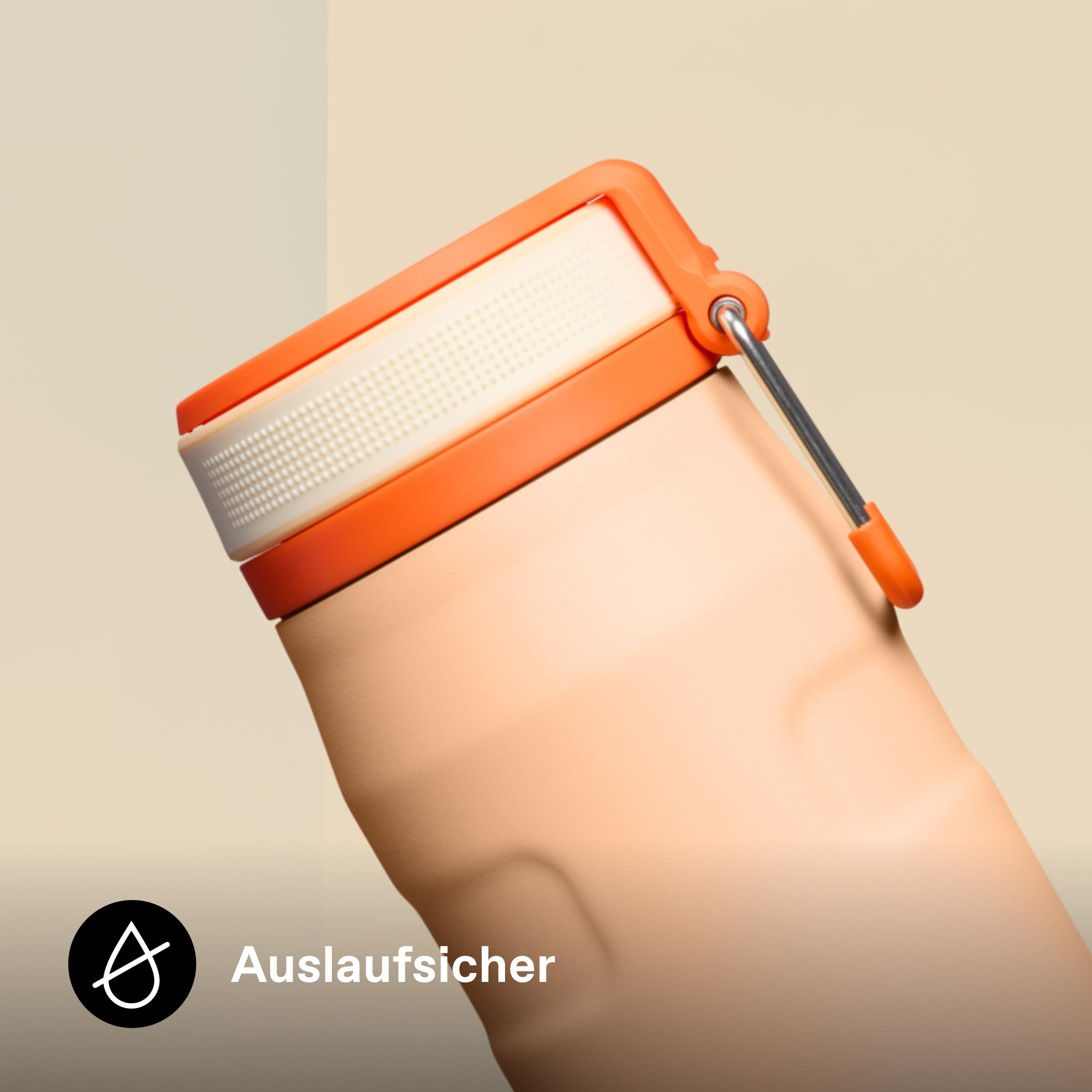 stanley-1913-flip-straw-trinkflasche-0-7-l-orange-sherbet-k-hlt-10-std-3-tage-ei image 5