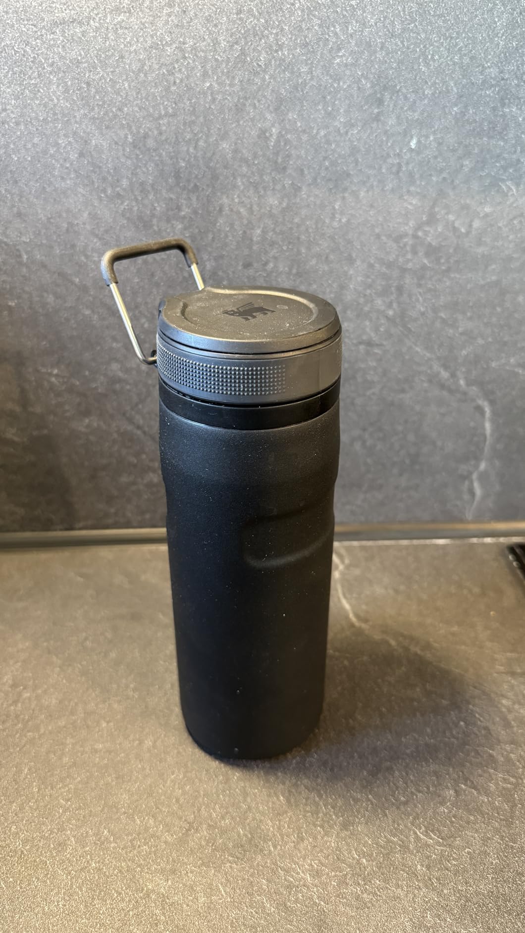 Geschenk-Erfolg