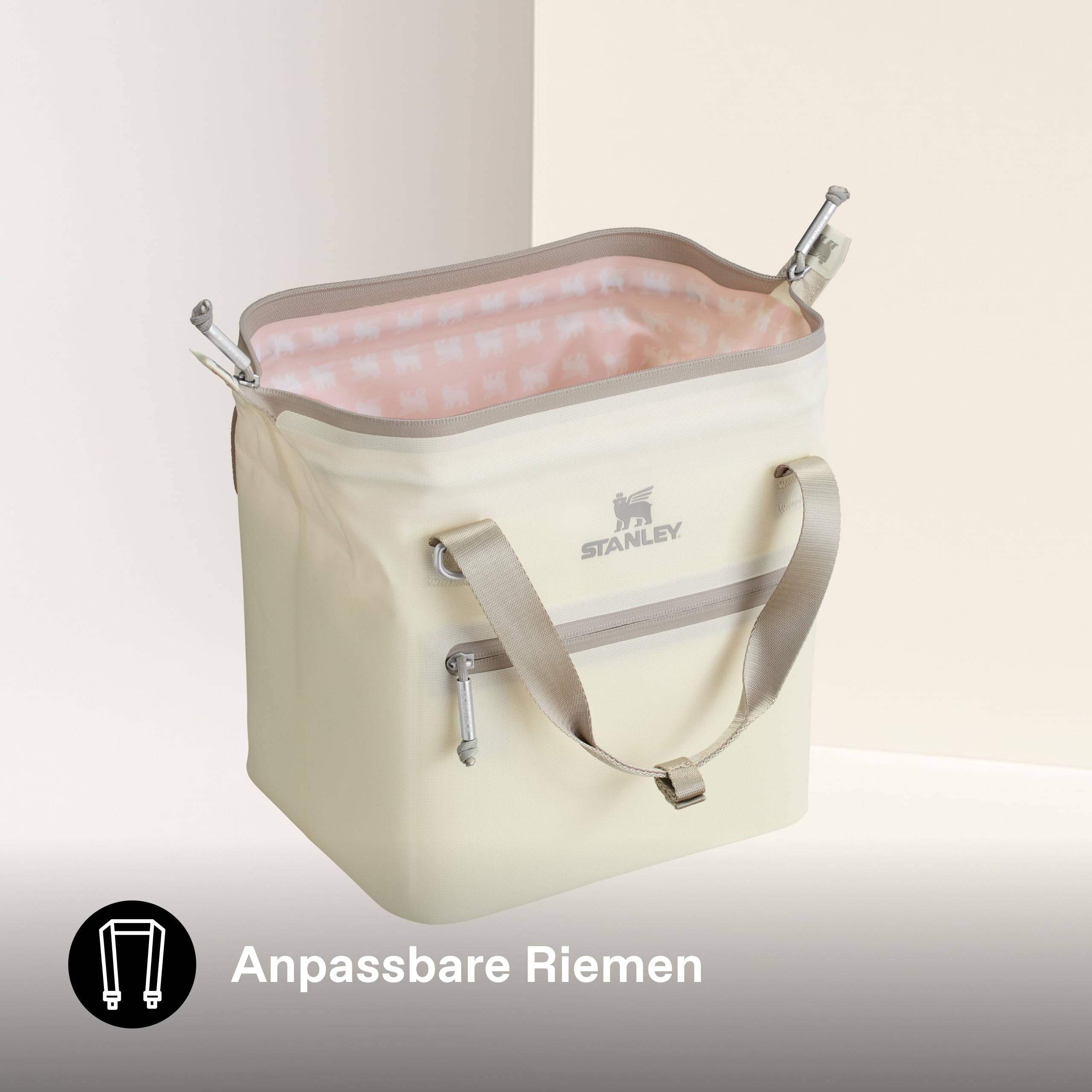 stanley-1913-all-day-julienne-maxi-k-hltasche-k-hler-aus-100-recyceltem-polyeste image 5