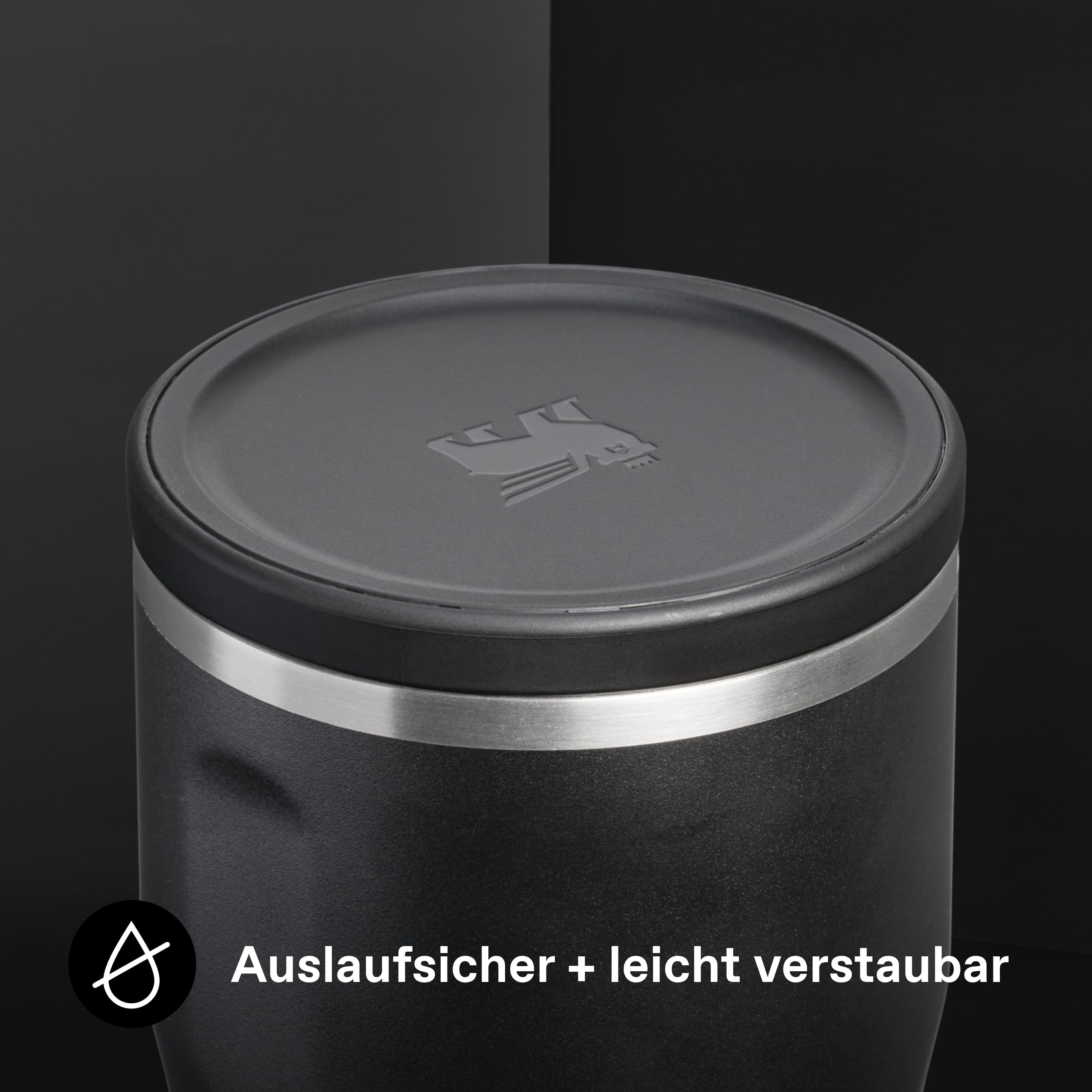 stanley-1913-adventure-to-go-food-jar-0-35-l-thermobeh-lter-f-r-essen-4-std-hei- image 7