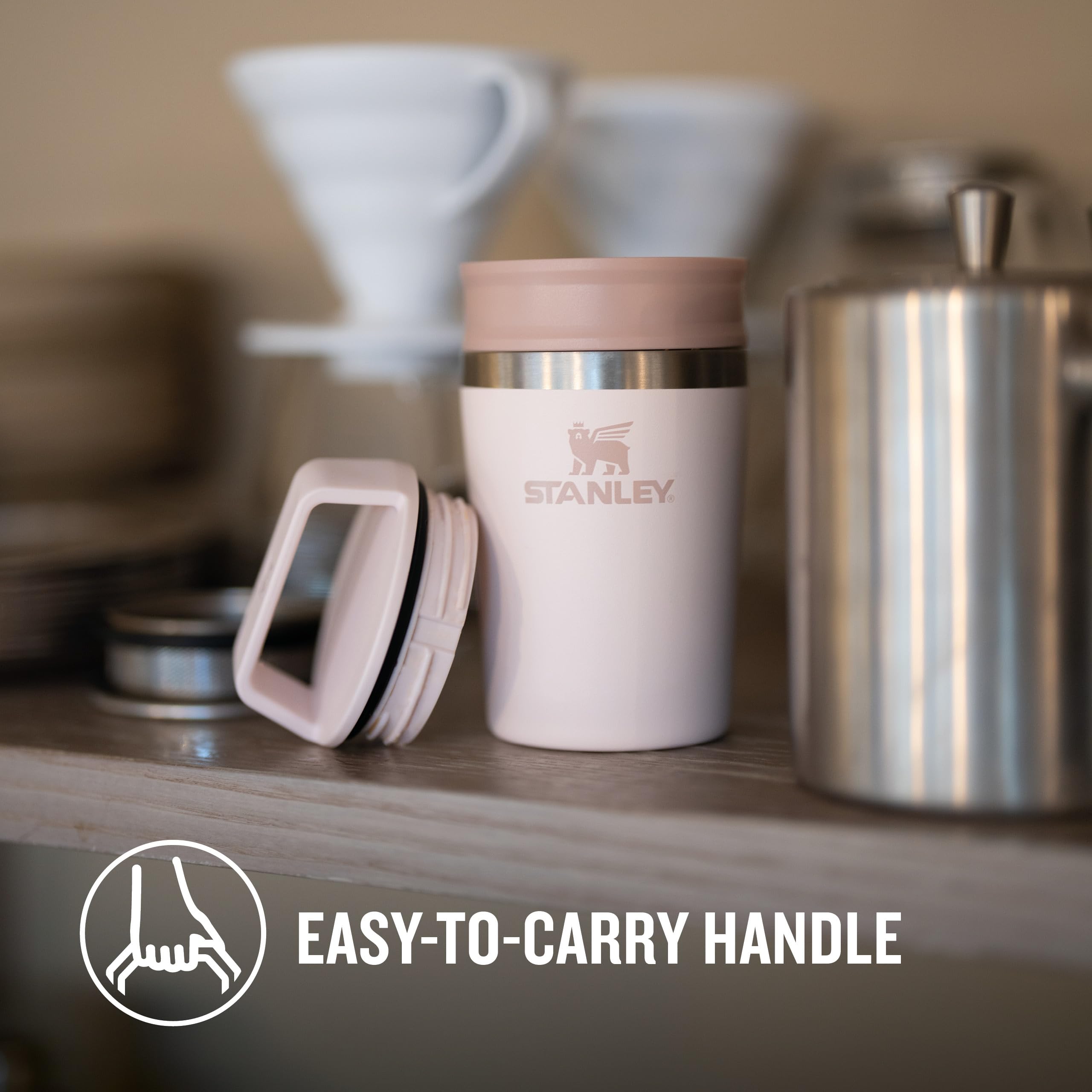stanley-1913-cafe-kaffeebecher-to-go-0-23-l-edelstahl-thermobecher-auslaufsicher image 5