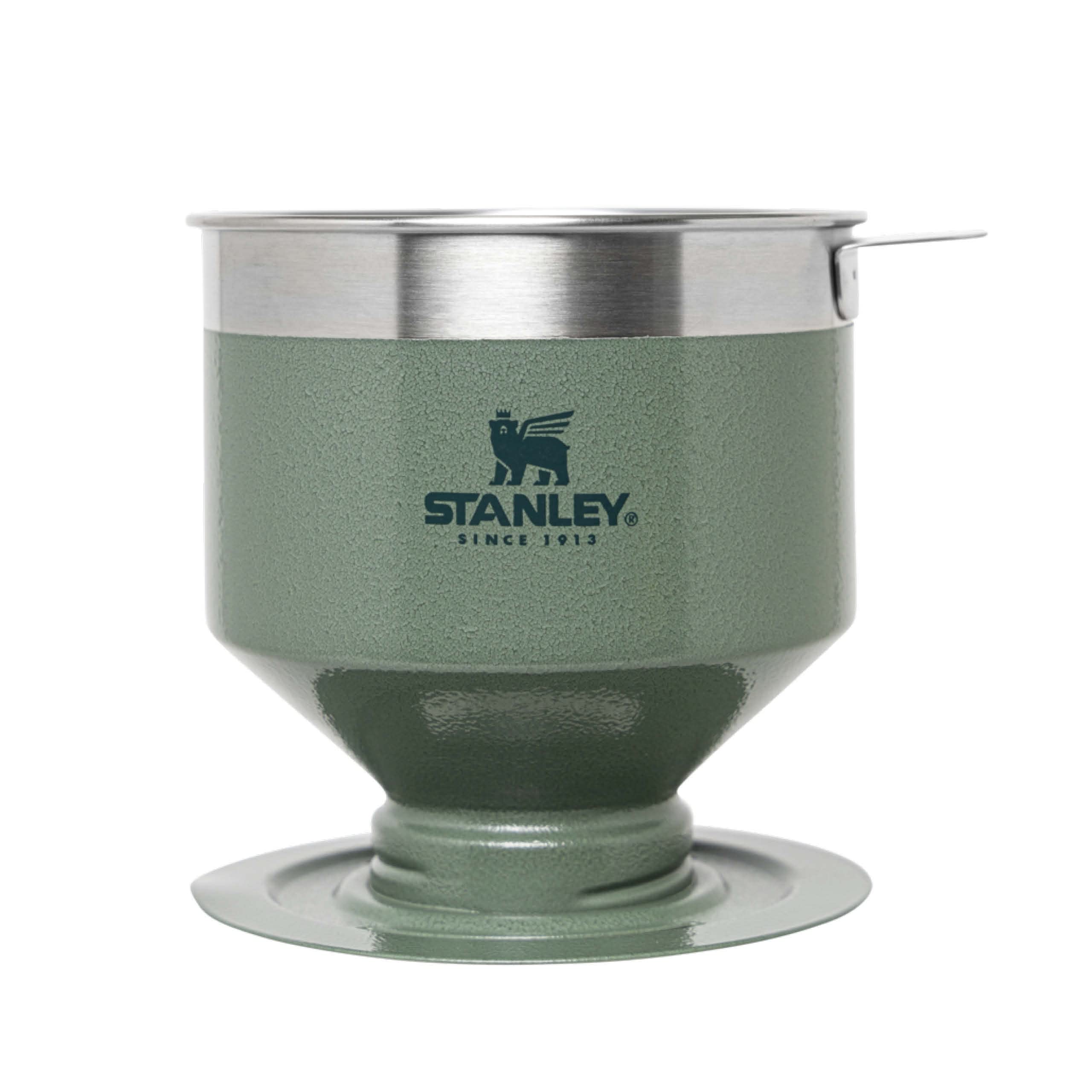 stanley-1913-perfect-brew-pour-over-hammertone-green-f-r-1-6-tassen-wiederverwen image 4