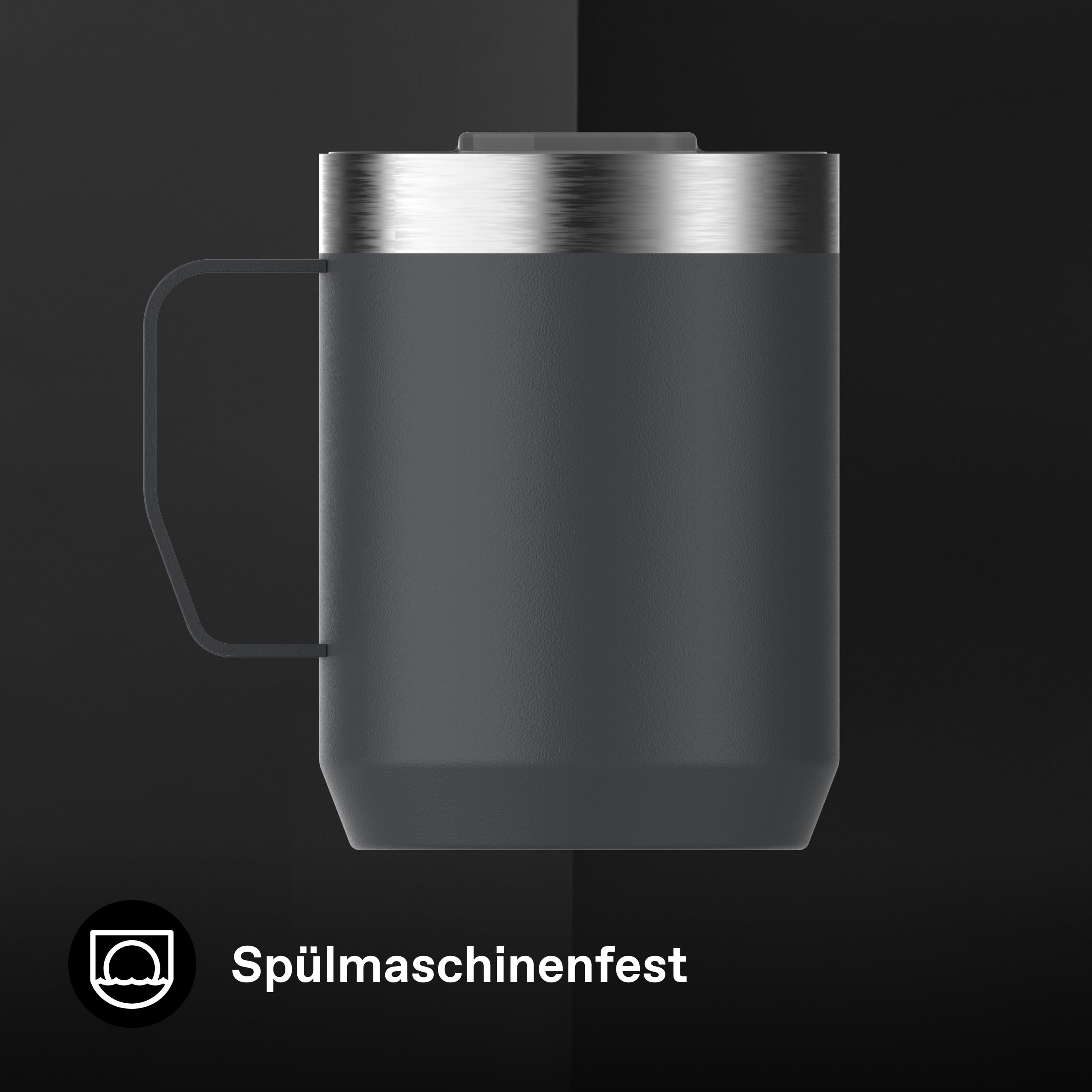 stanley-classic-legendary-camp-mug-0-23-l-thermobecher-doppelwandige-vakuumisoli image 6