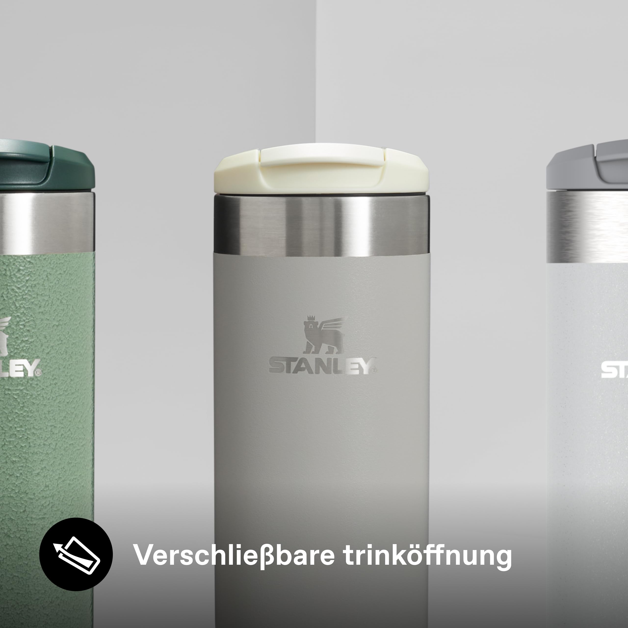 stanley-1913-aerolight-transit-thermobecher-0-35-l-ash-federleichter-kaffeebeche image 7