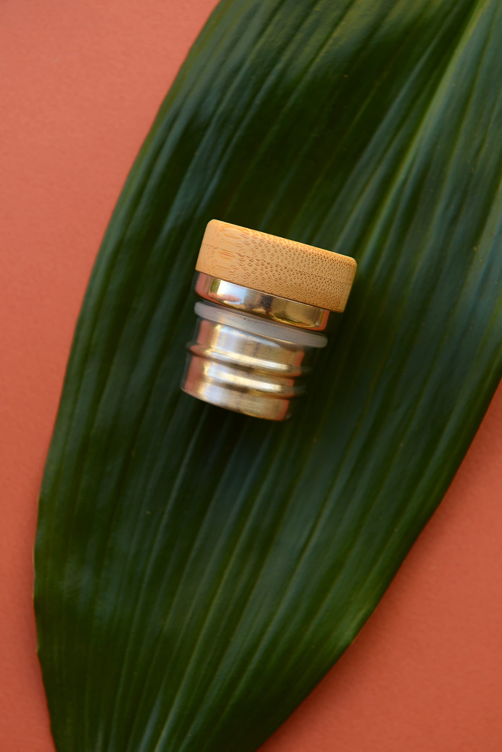 sigg-meridian-top-ersatzverschluss-ersatz-drehverschluss-aus-edelstahl-und-bambu image 4
